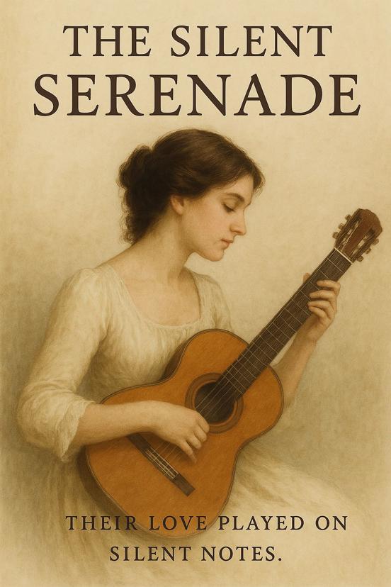 Den tysta serenaden