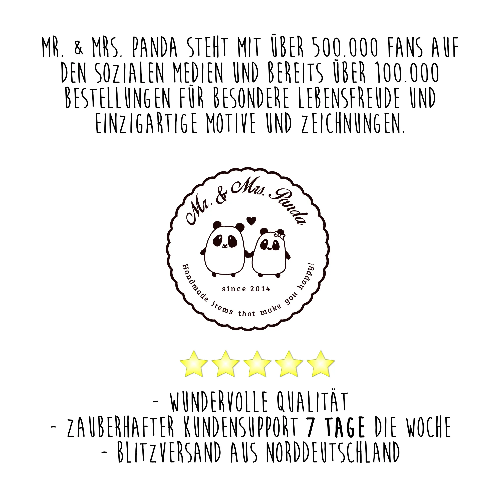 Organic Baby Body Stinktier Mädchen