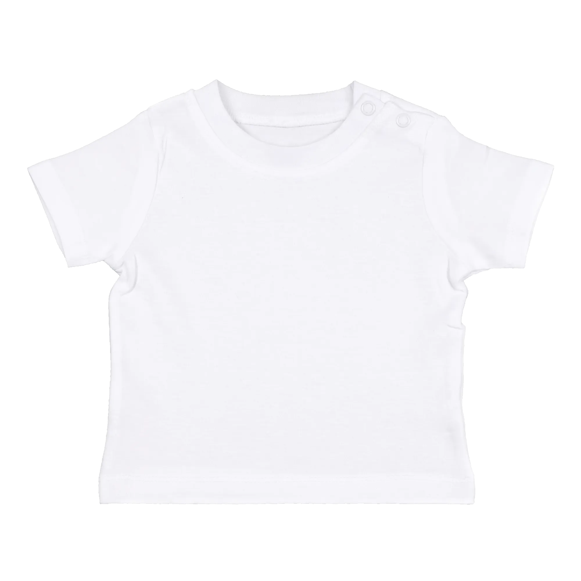 Organic Baby Shirt Sternzeichen Skorpion