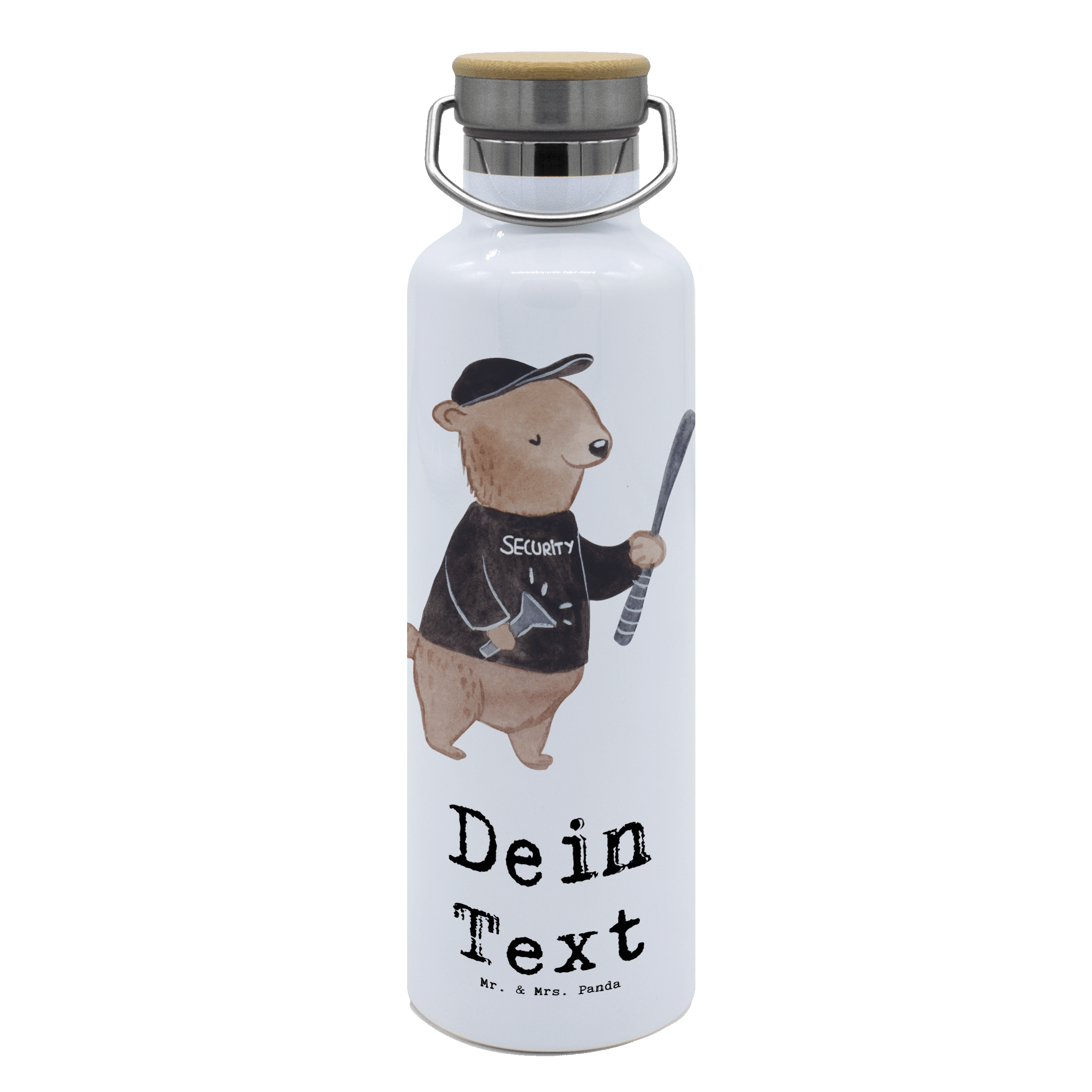 Bild 5 von 8