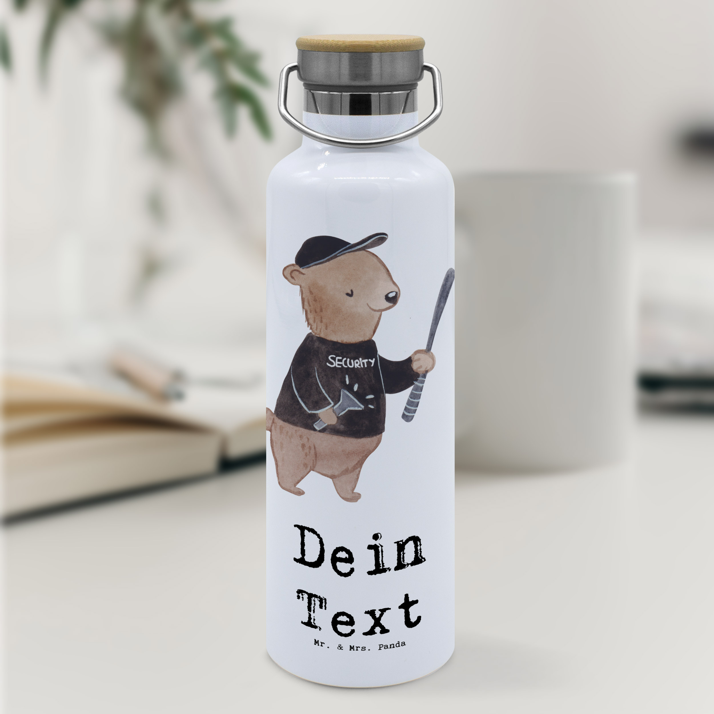 Bild 8 von 8