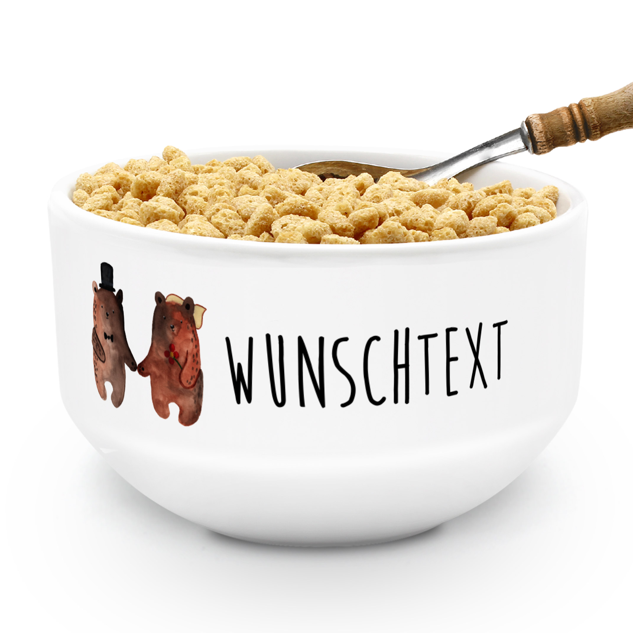 Bild 8 von 10