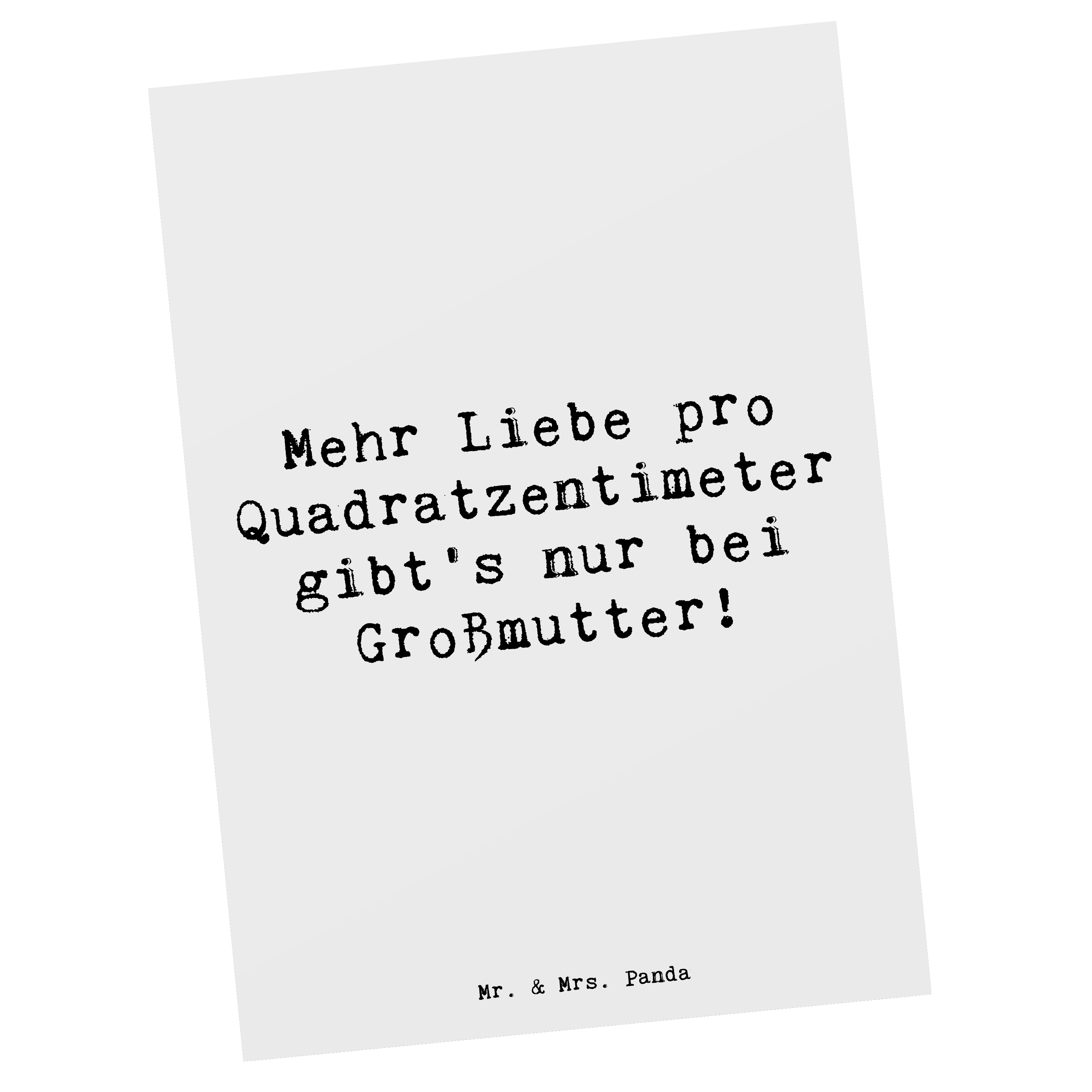 Personalisiertbare „I Love You Nan“ Brieftaschenkarte – Perfektes Geschenk Für Oma Von Enkeln