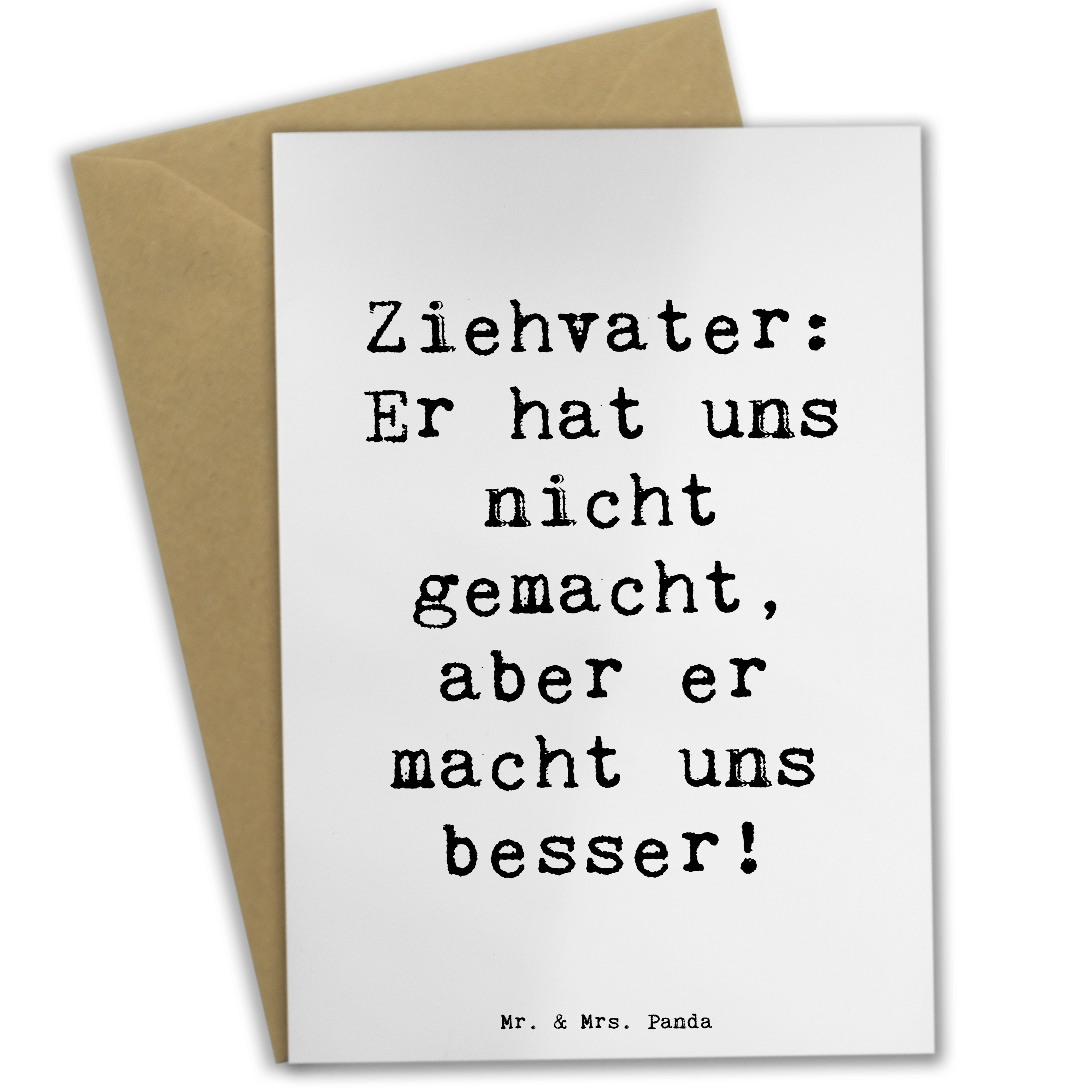 Bild 16 von 30