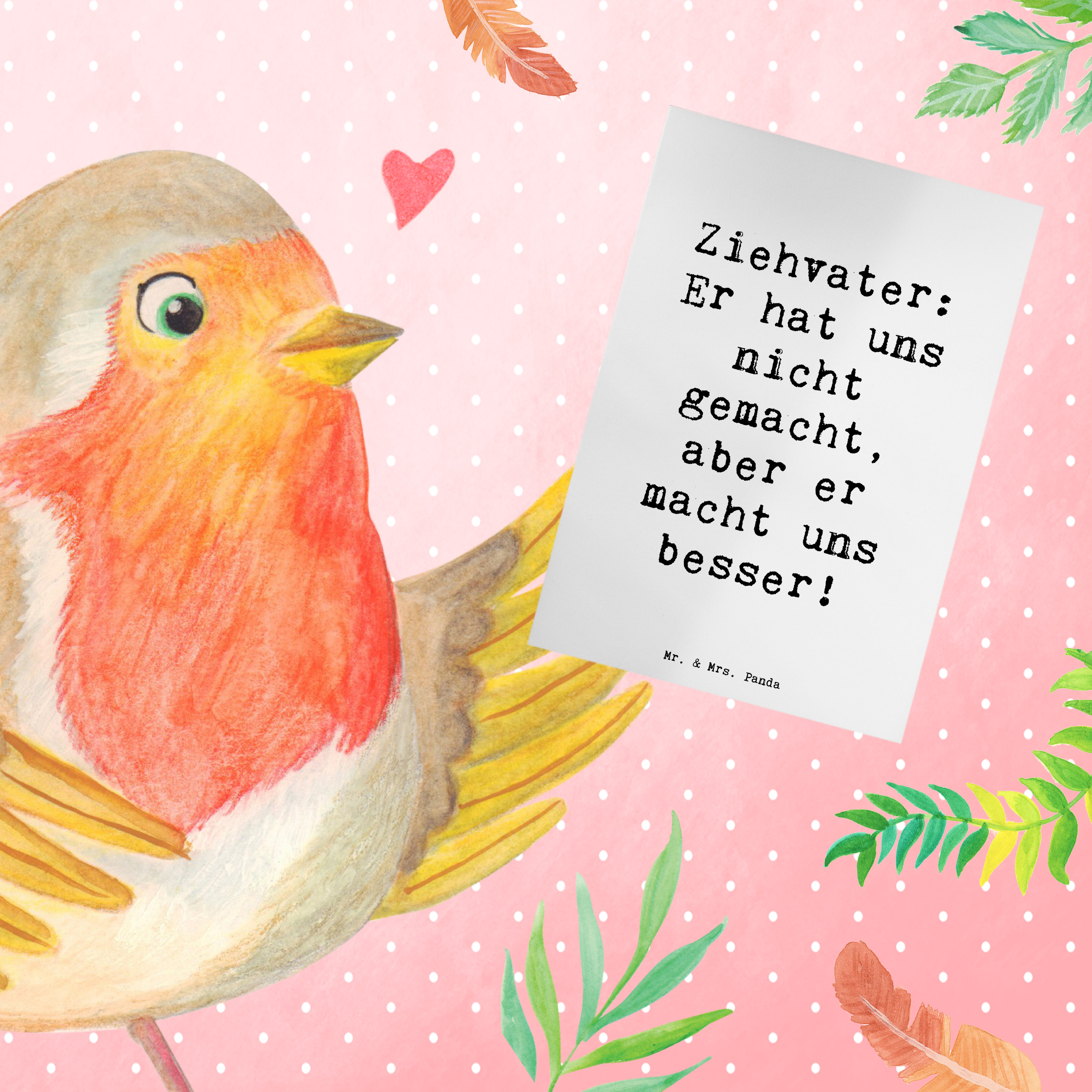 Bild 17 von 30