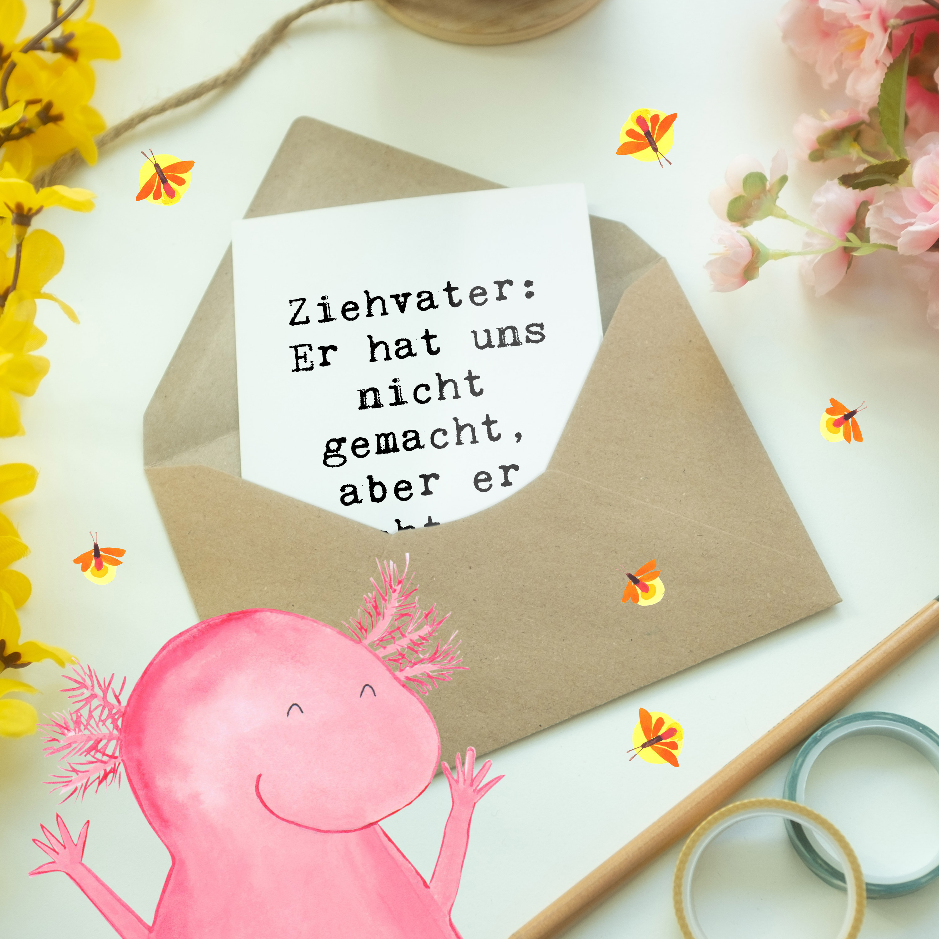 Bild 19 von 30