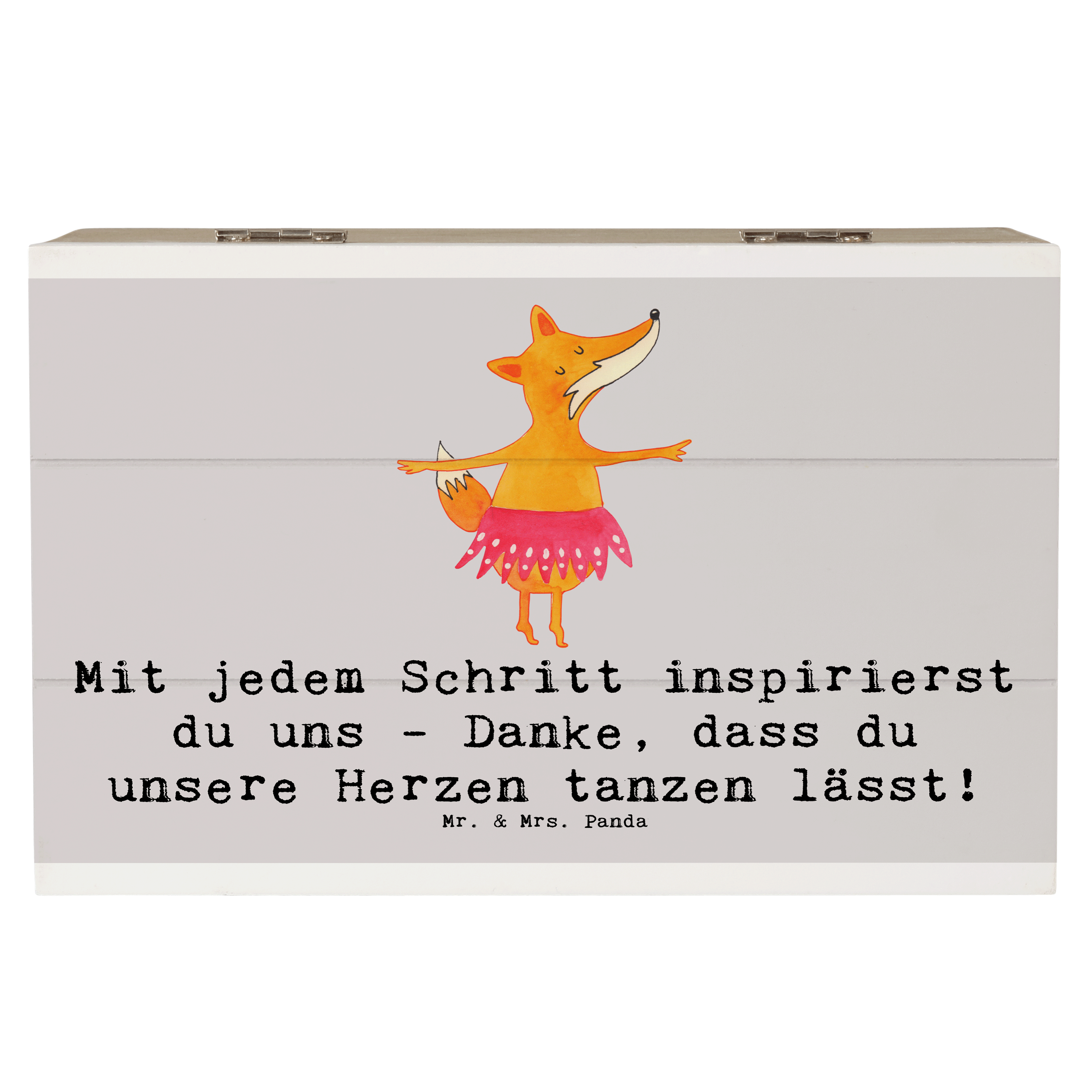 Bild 5 von 12