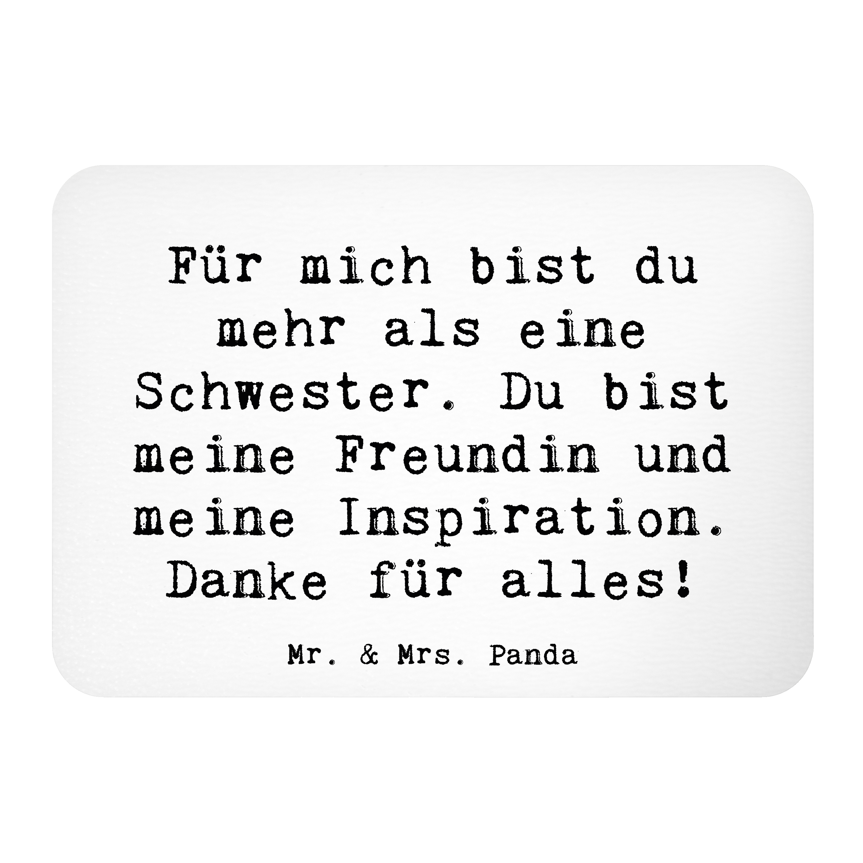 Bild 10 von 18