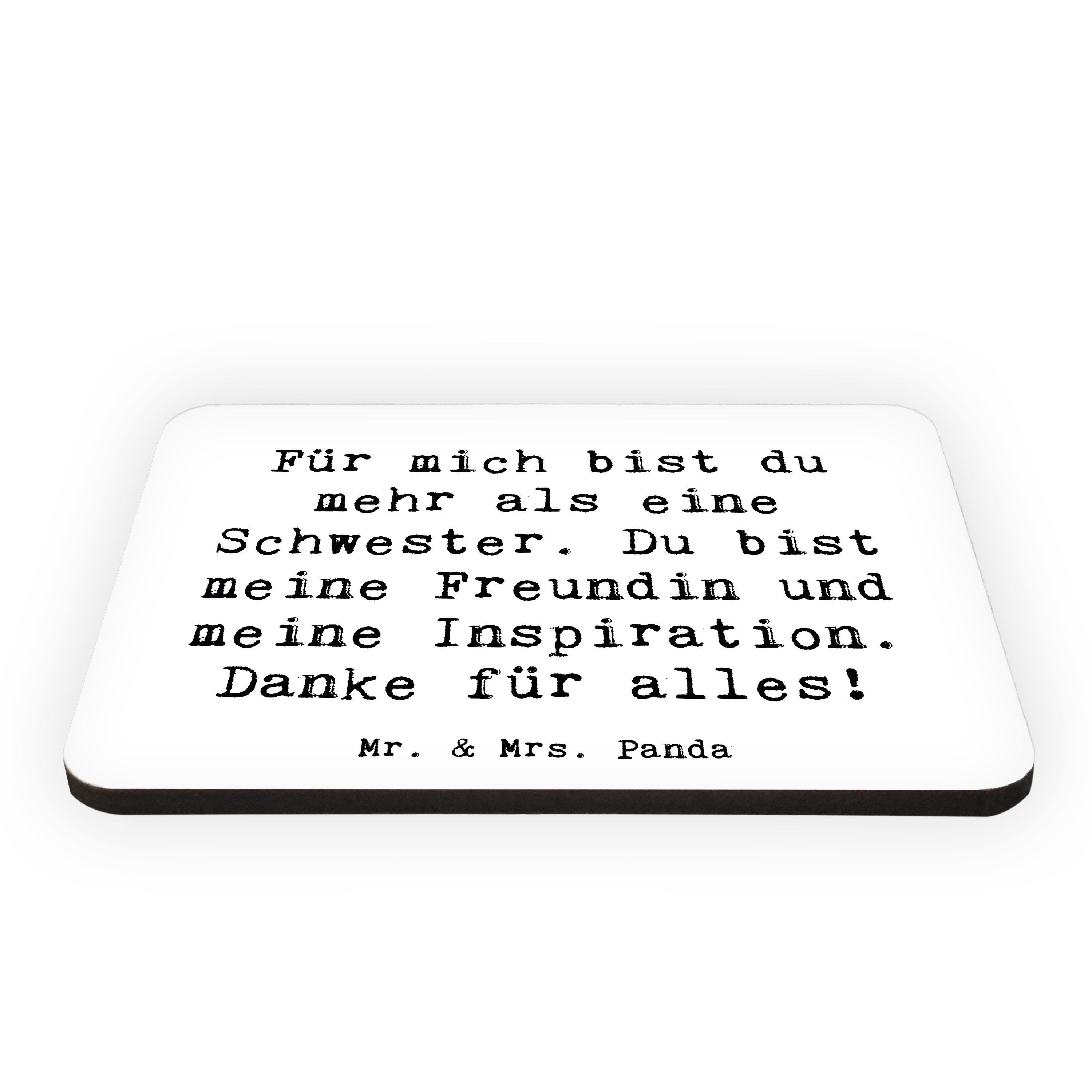 Bild 12 von 18