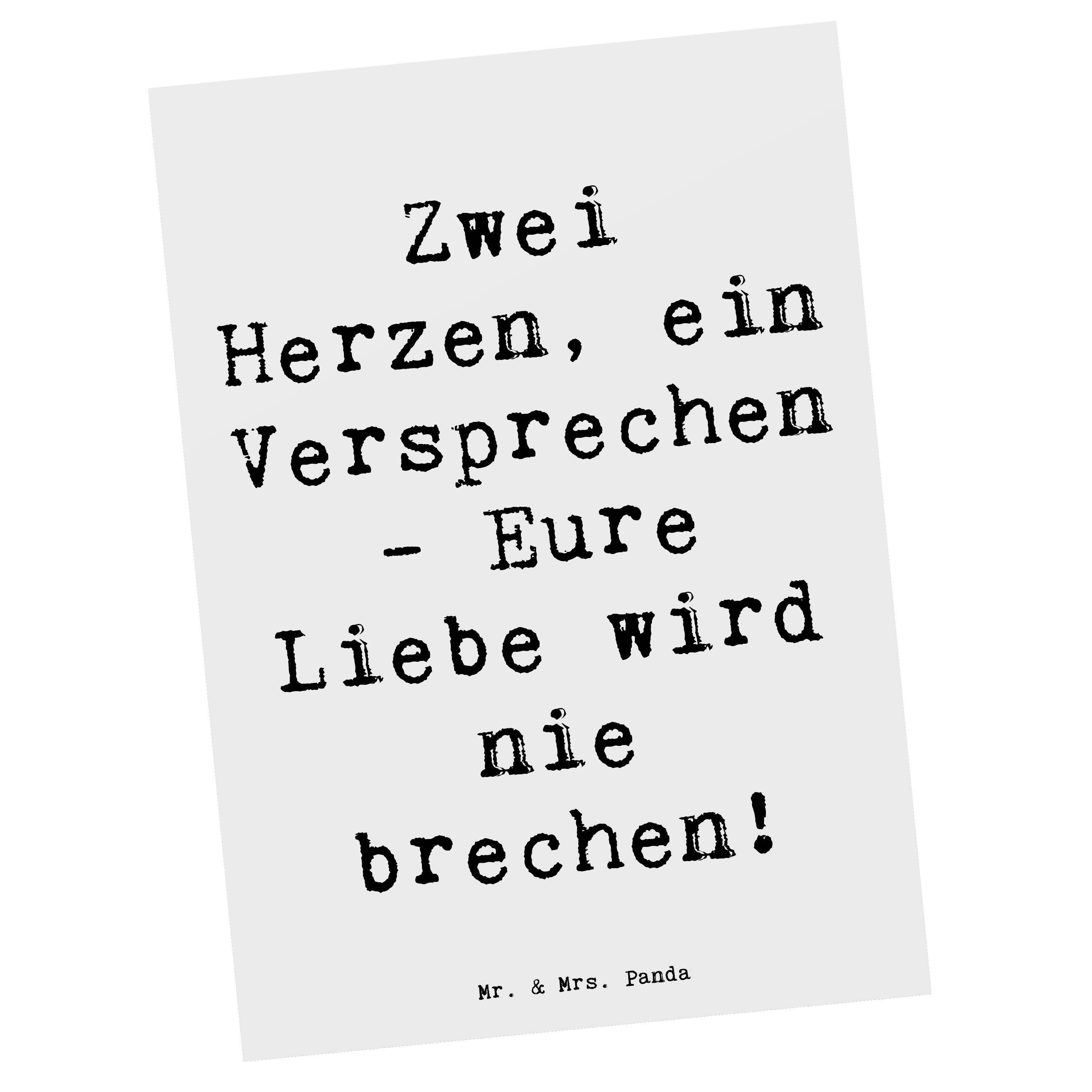 Bild 16 von 30