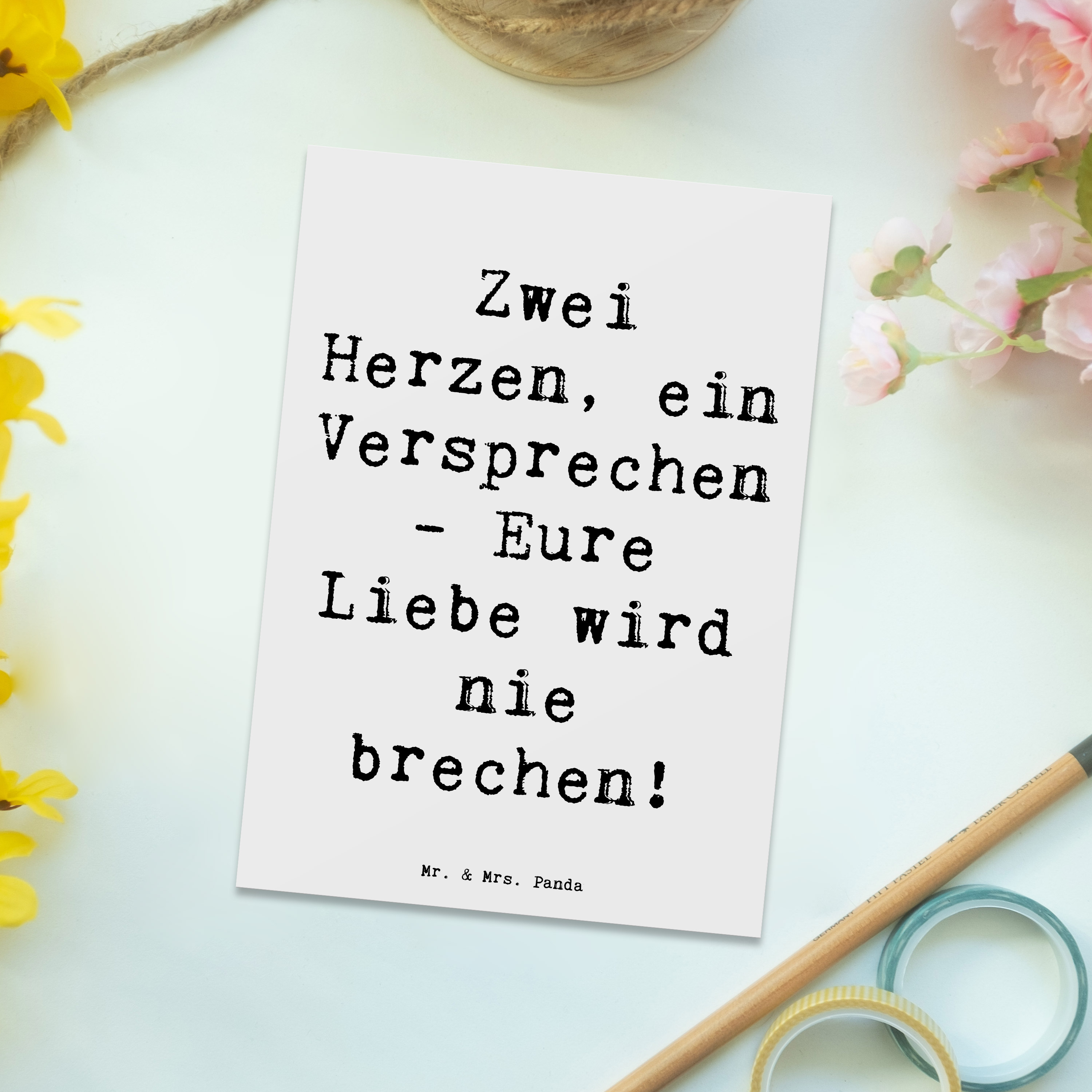 Bild 17 von 30