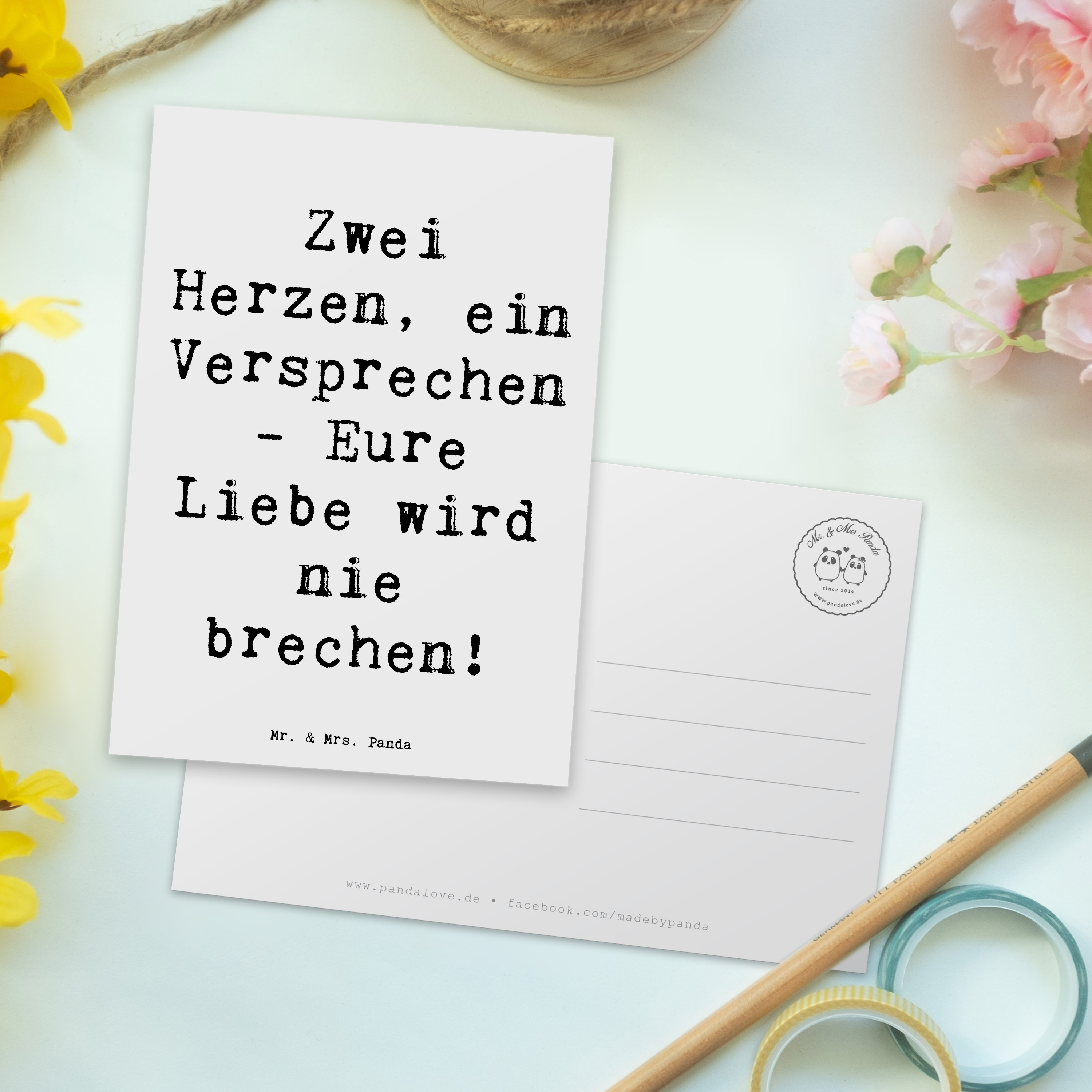 Bild 18 von 30
