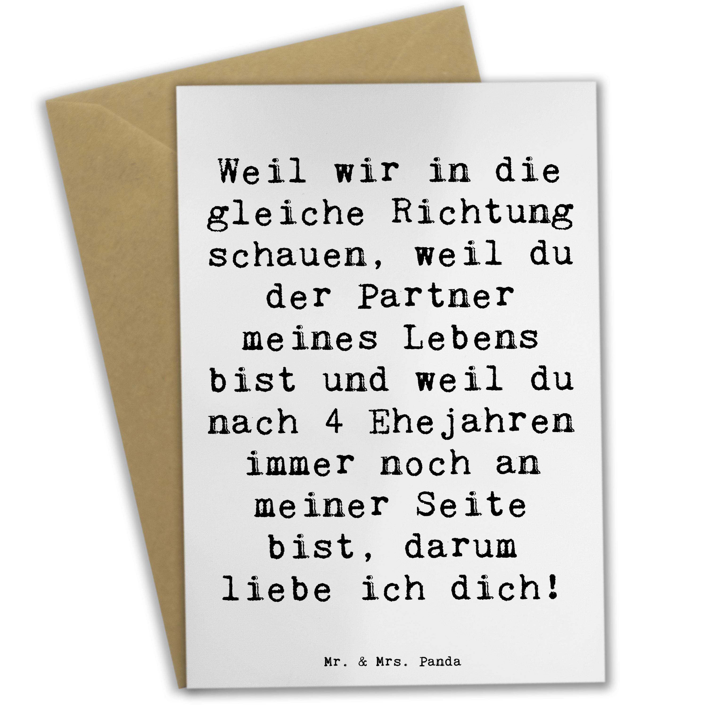 Bild 16 von 30