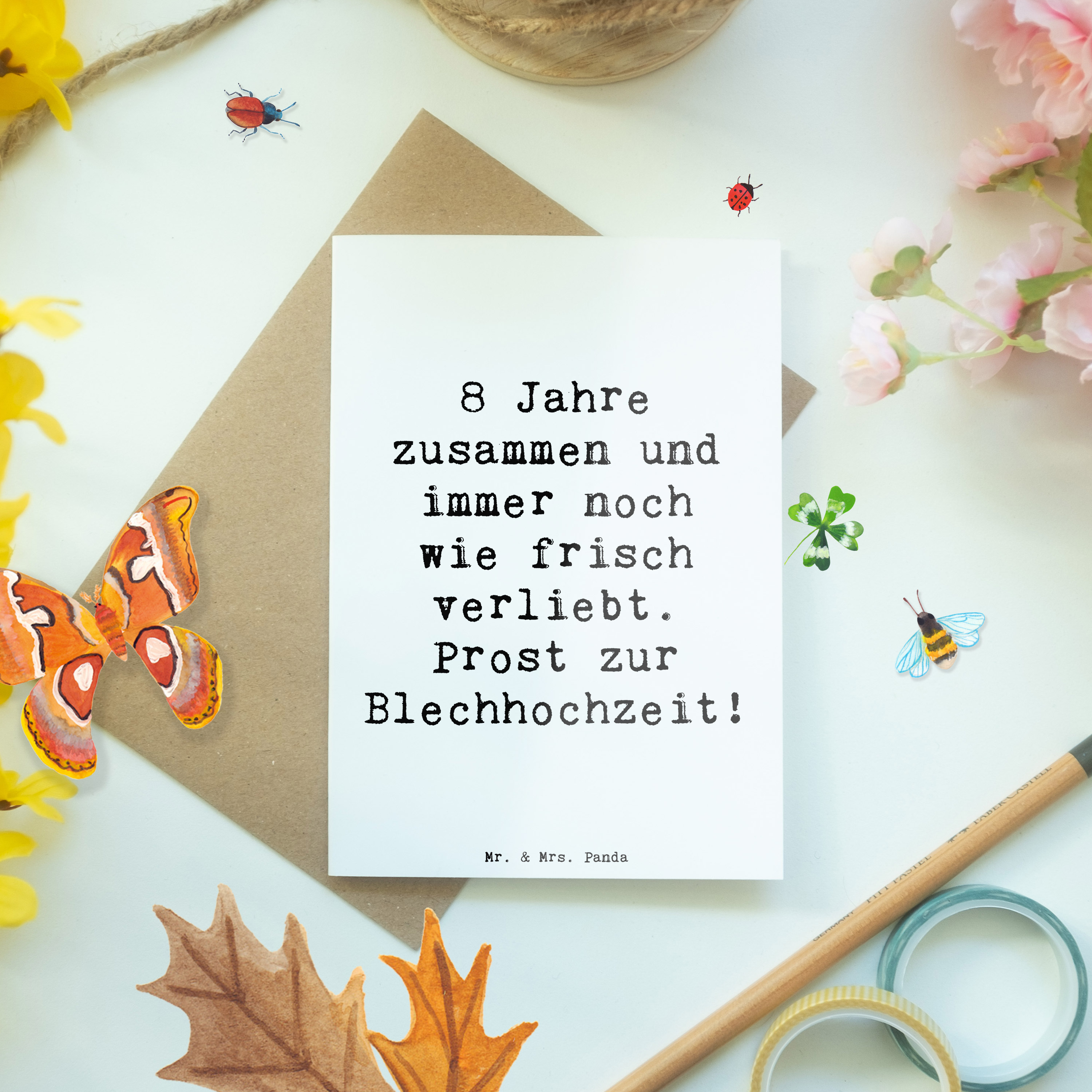 Bild 18 von 30