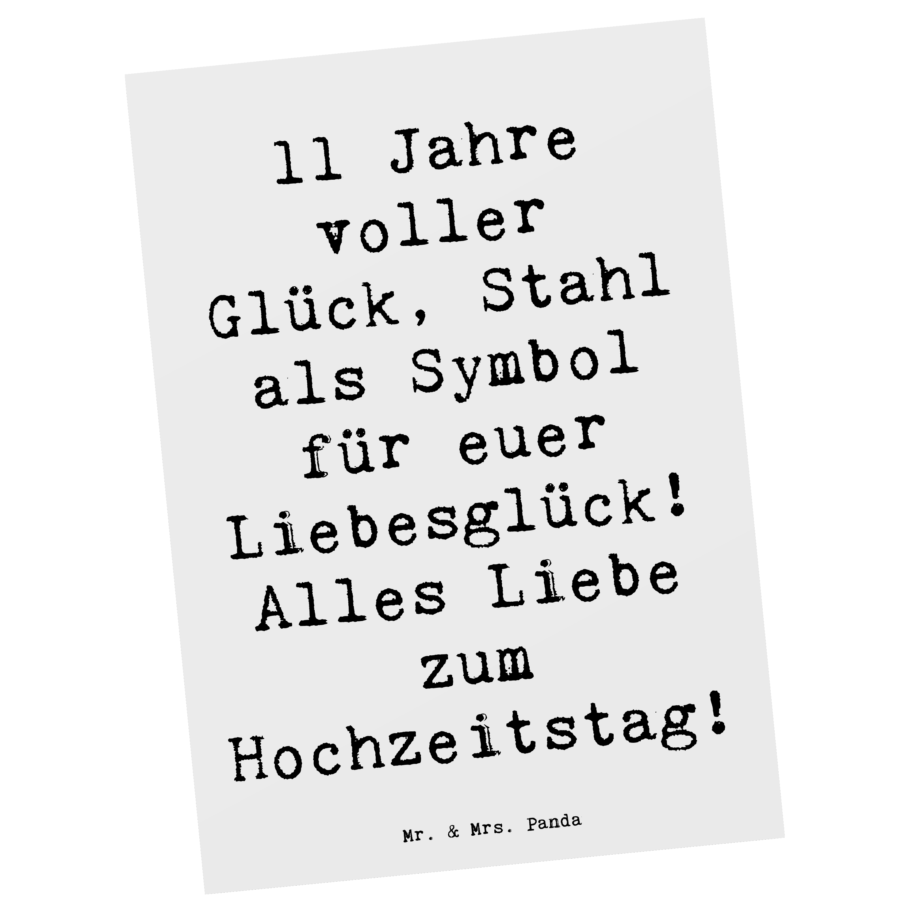 Bild 16 von 30