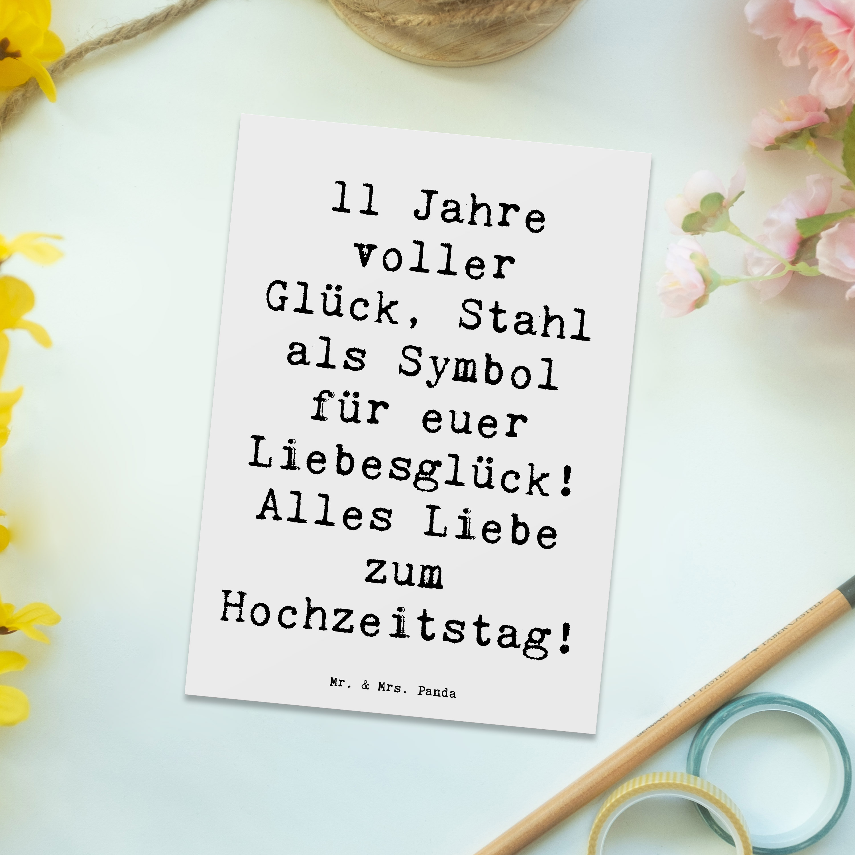 Bild 17 von 30