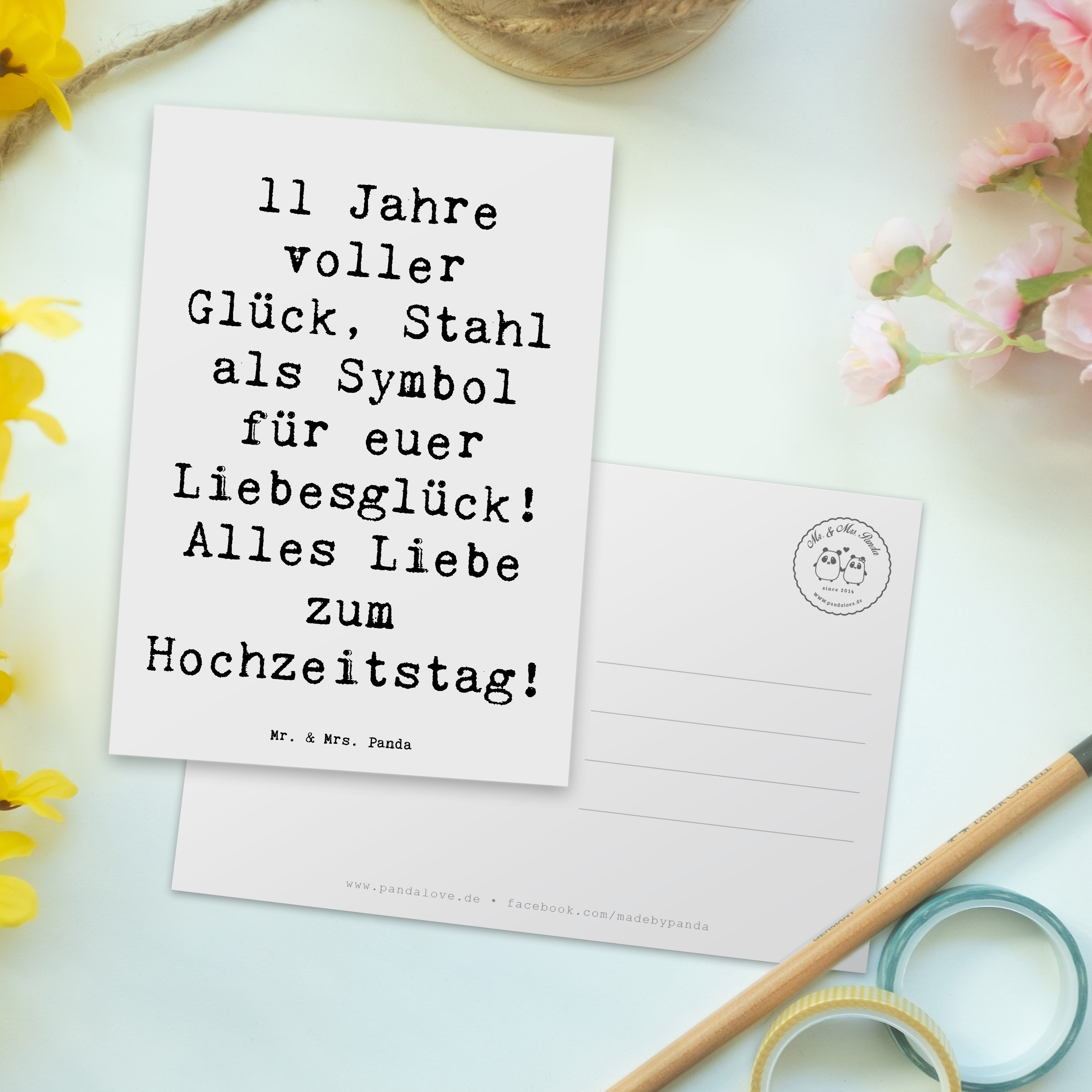 Bild 18 von 30
