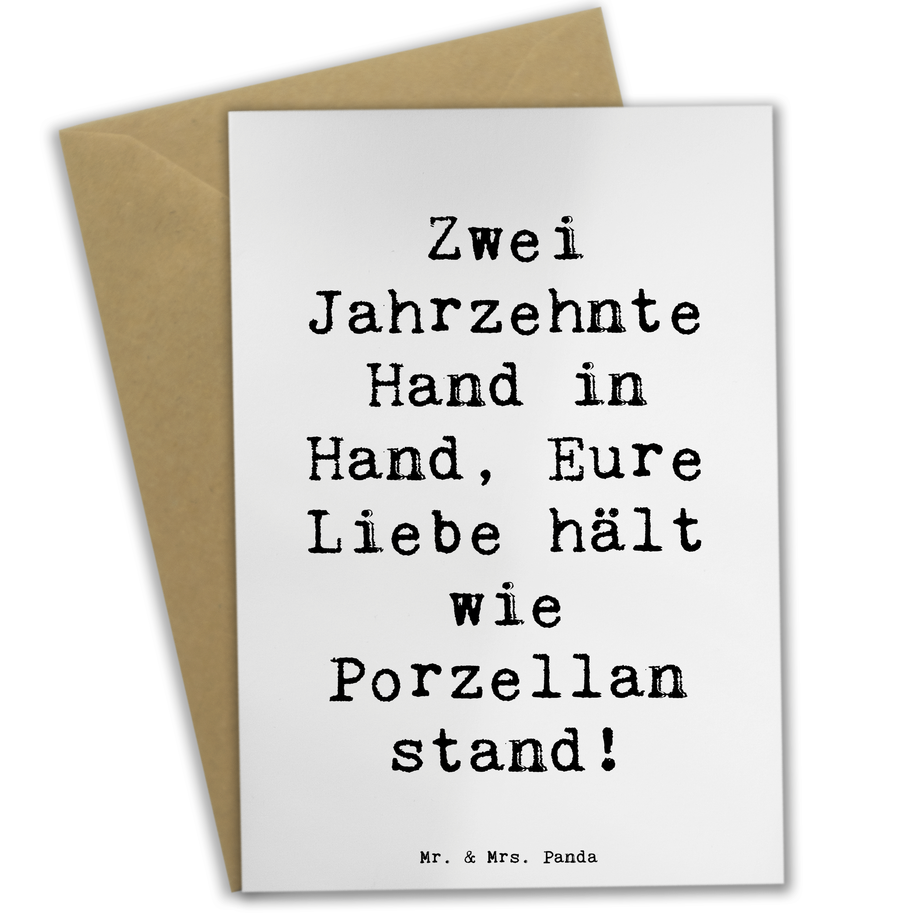 Bild 16 von 30