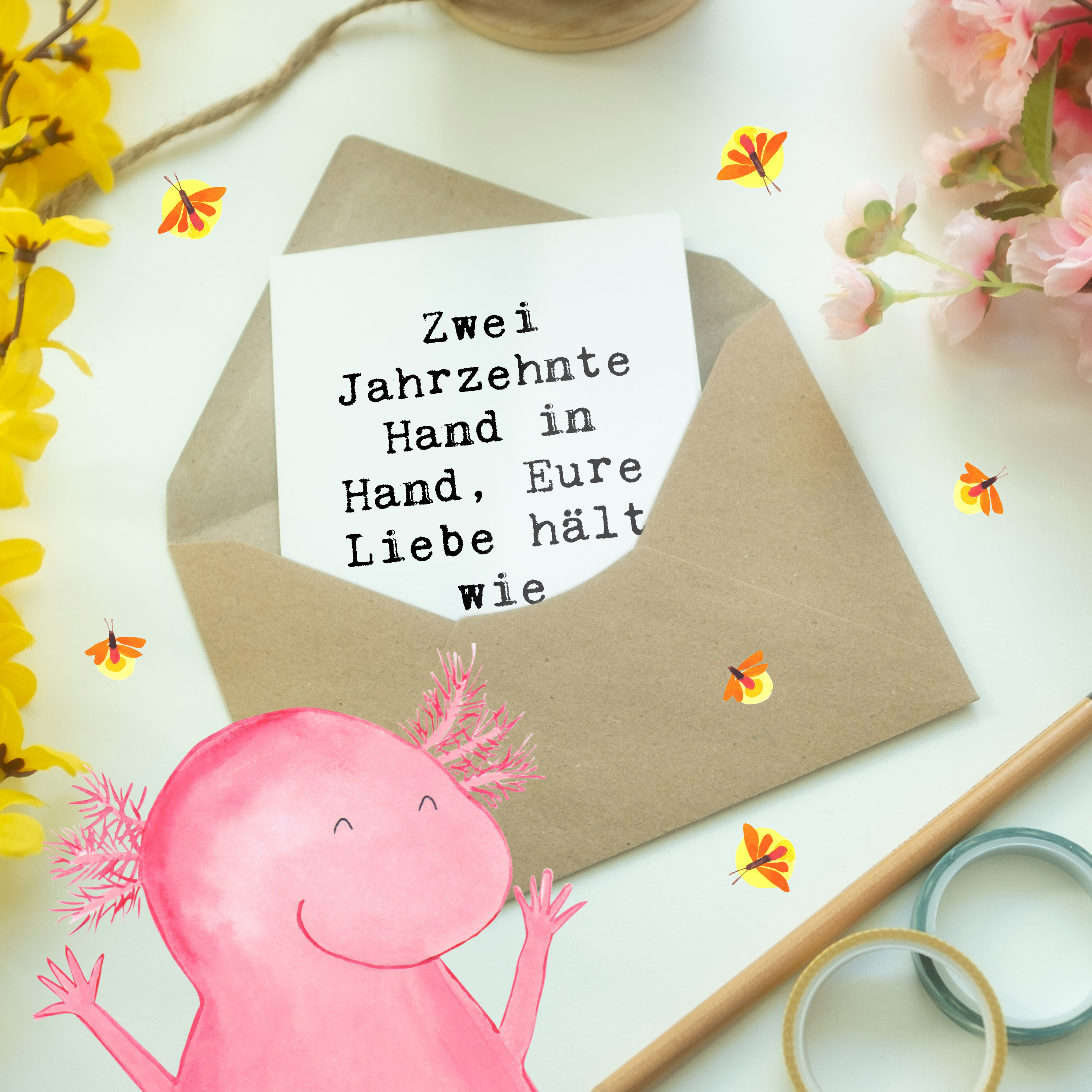 Bild 19 von 30
