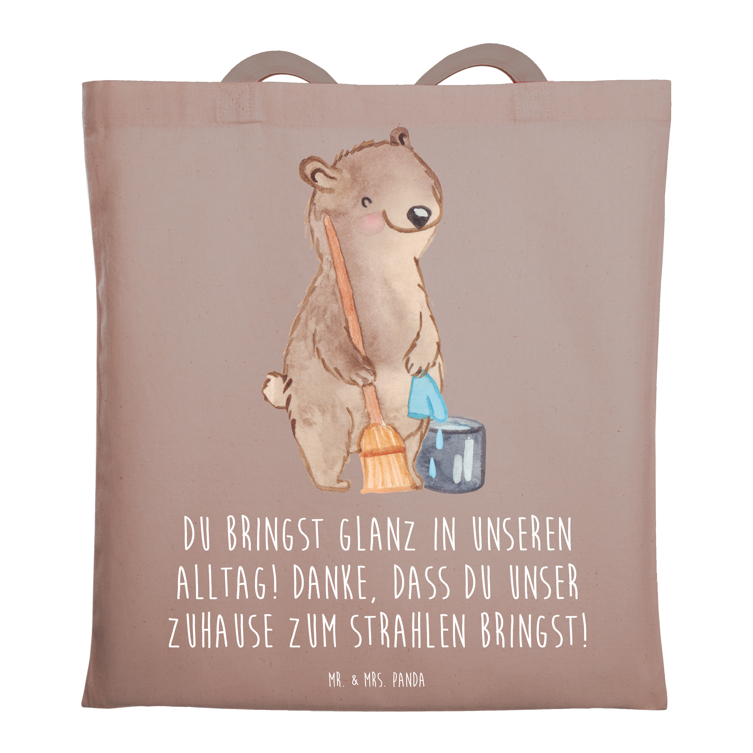 Bild 16 von 20