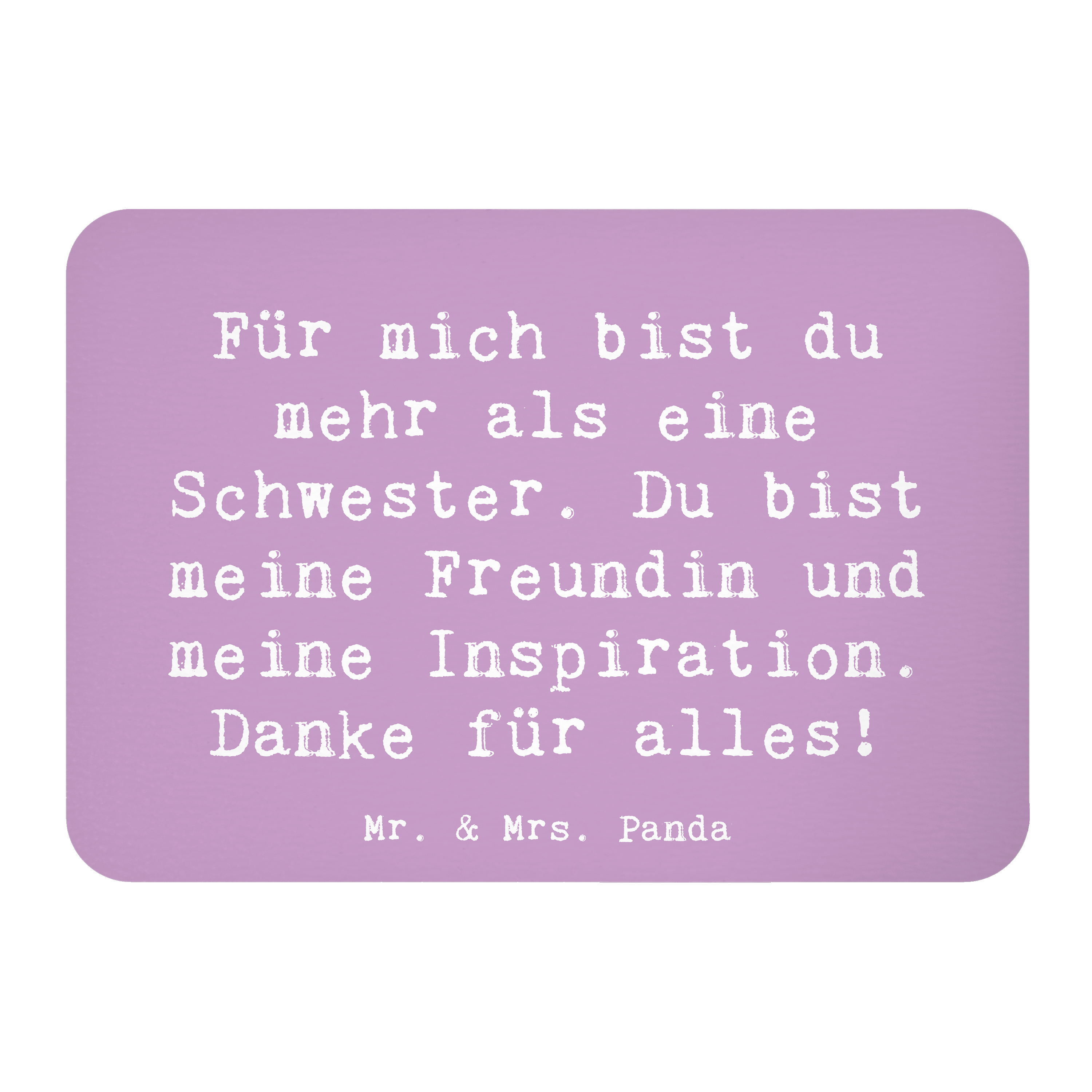 Bild 13 von 18
