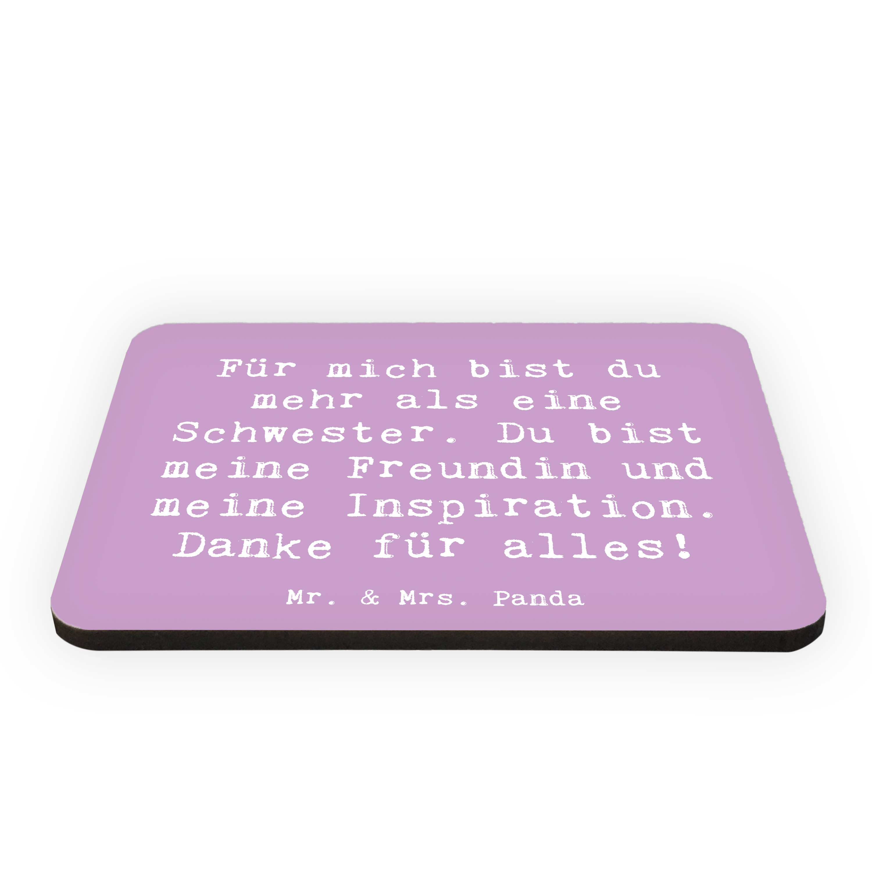 Bild 15 von 18
