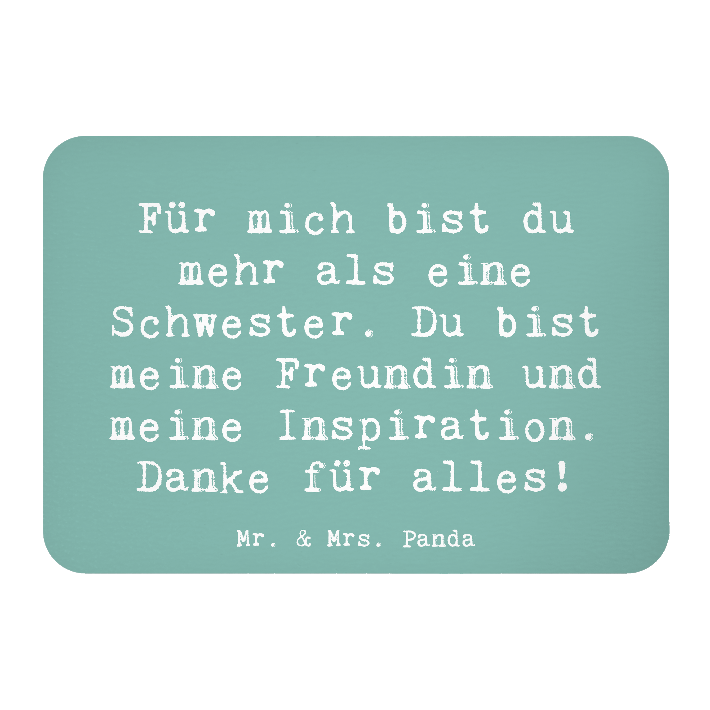 Bild 16 von 18