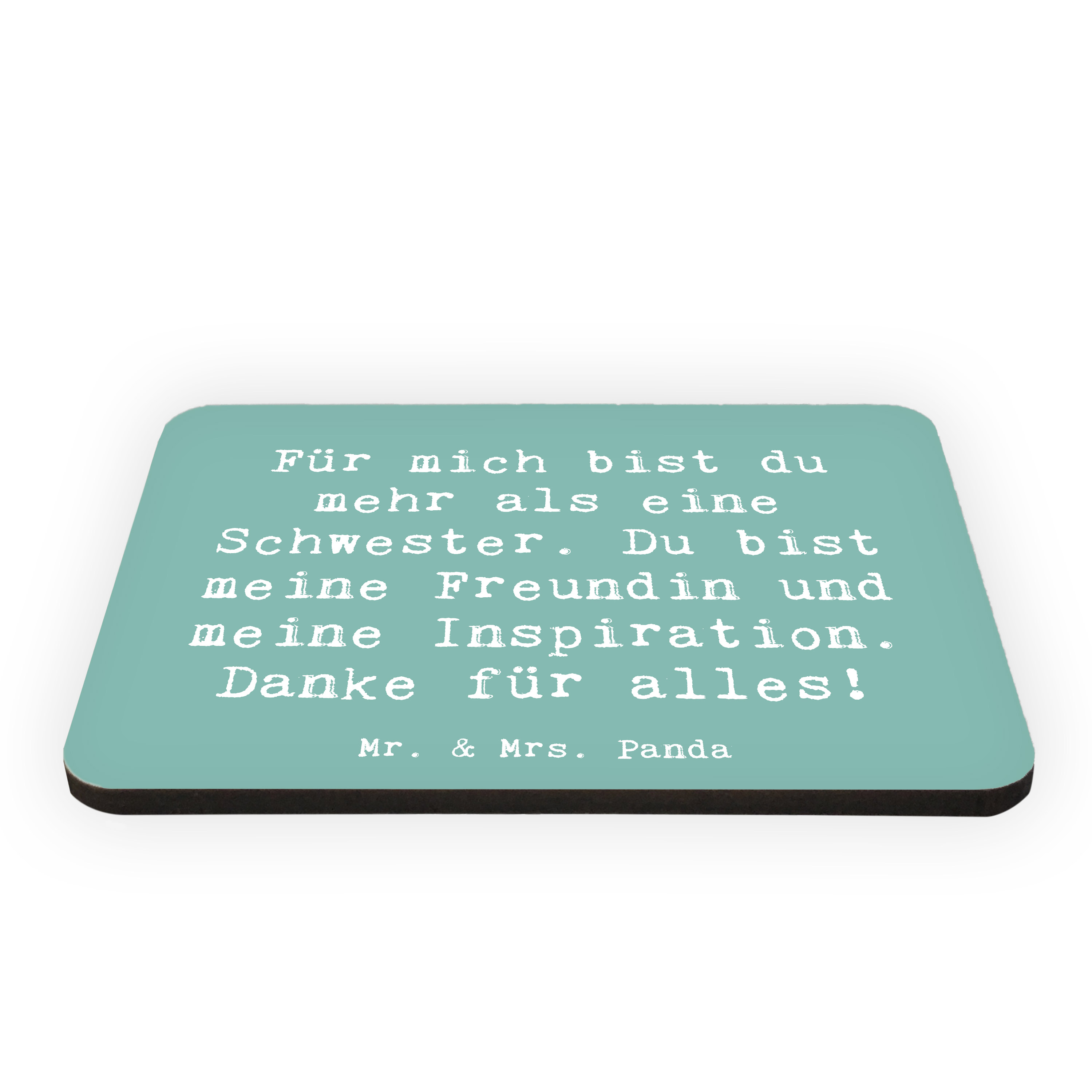 Bild 18 von 18