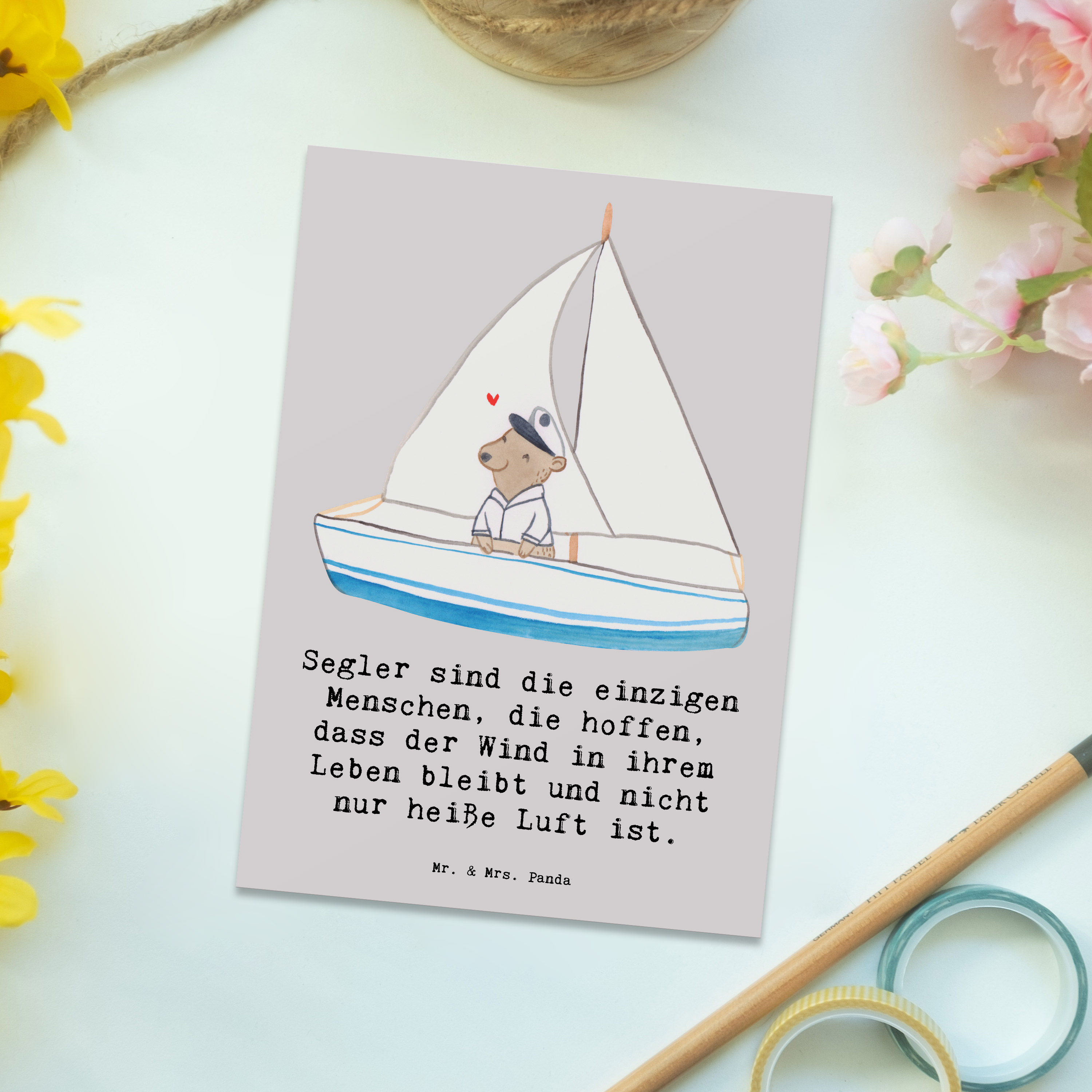 Bild 17 von 30
