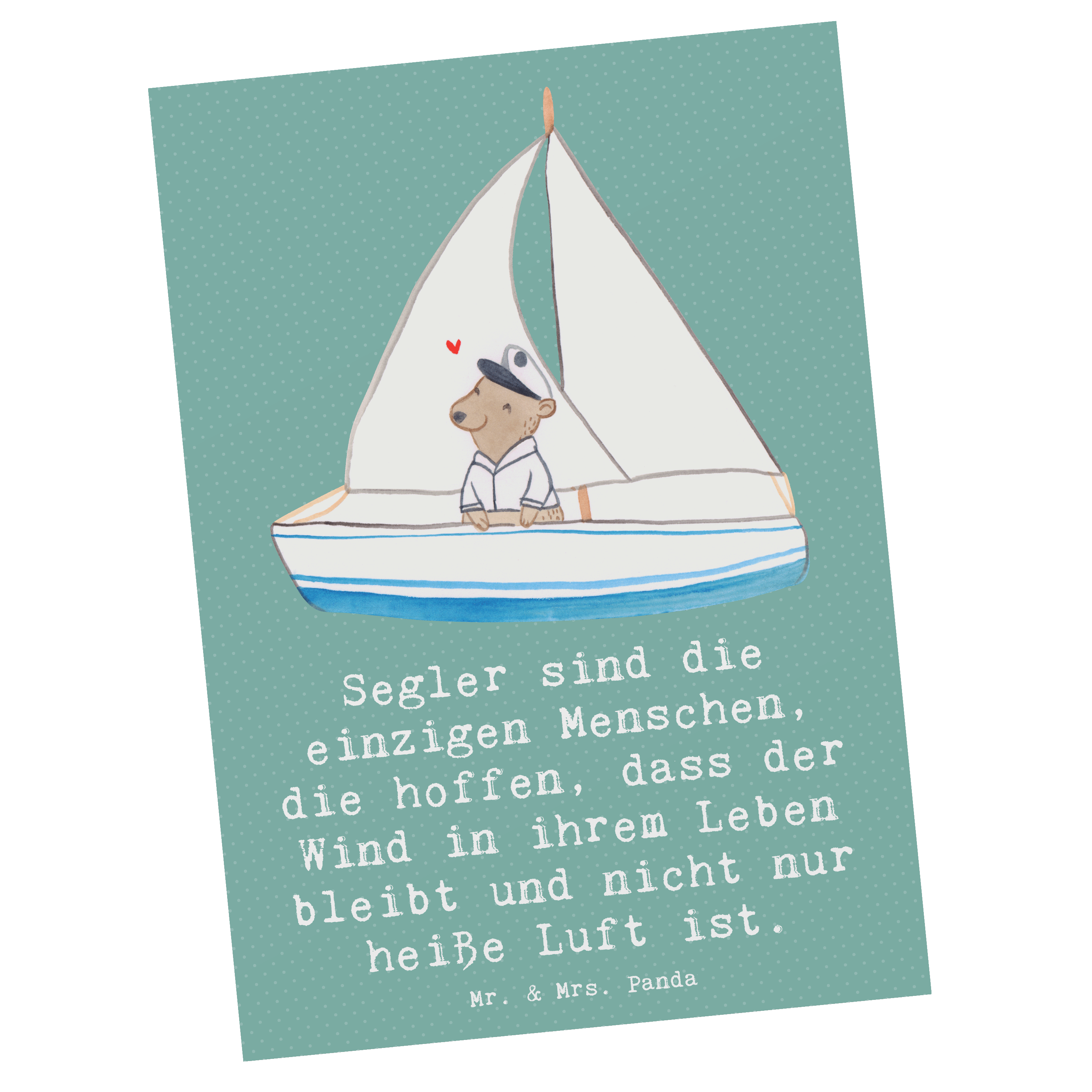 Bild 26 von 30