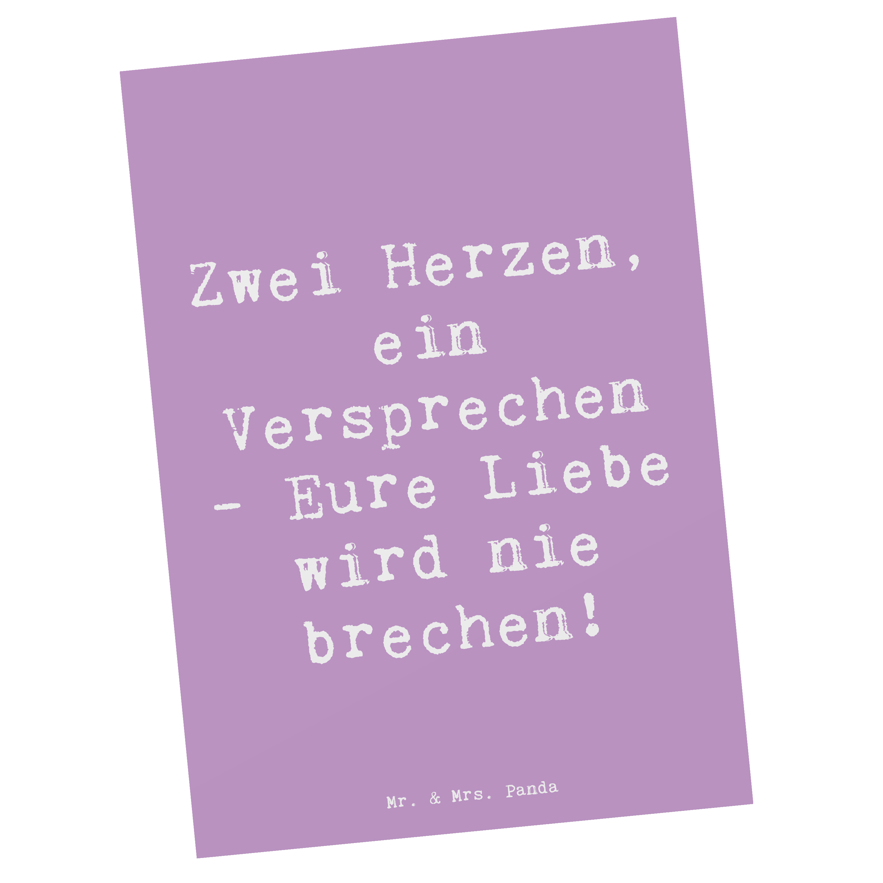 Bild 21 von 30