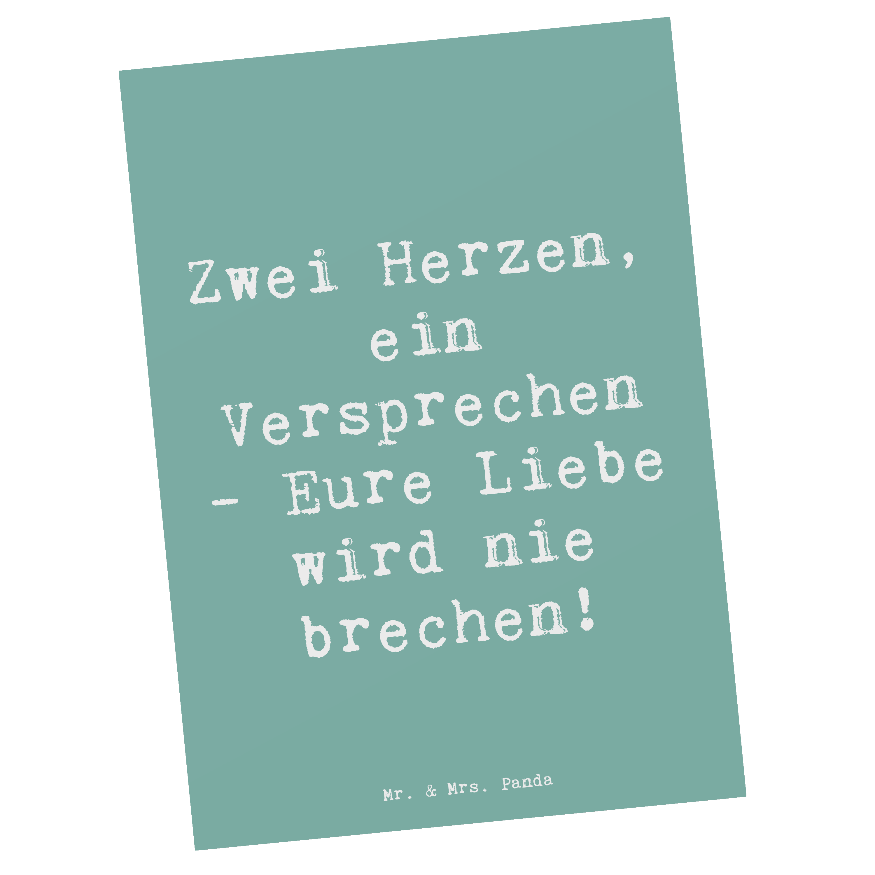 Bild 26 von 30