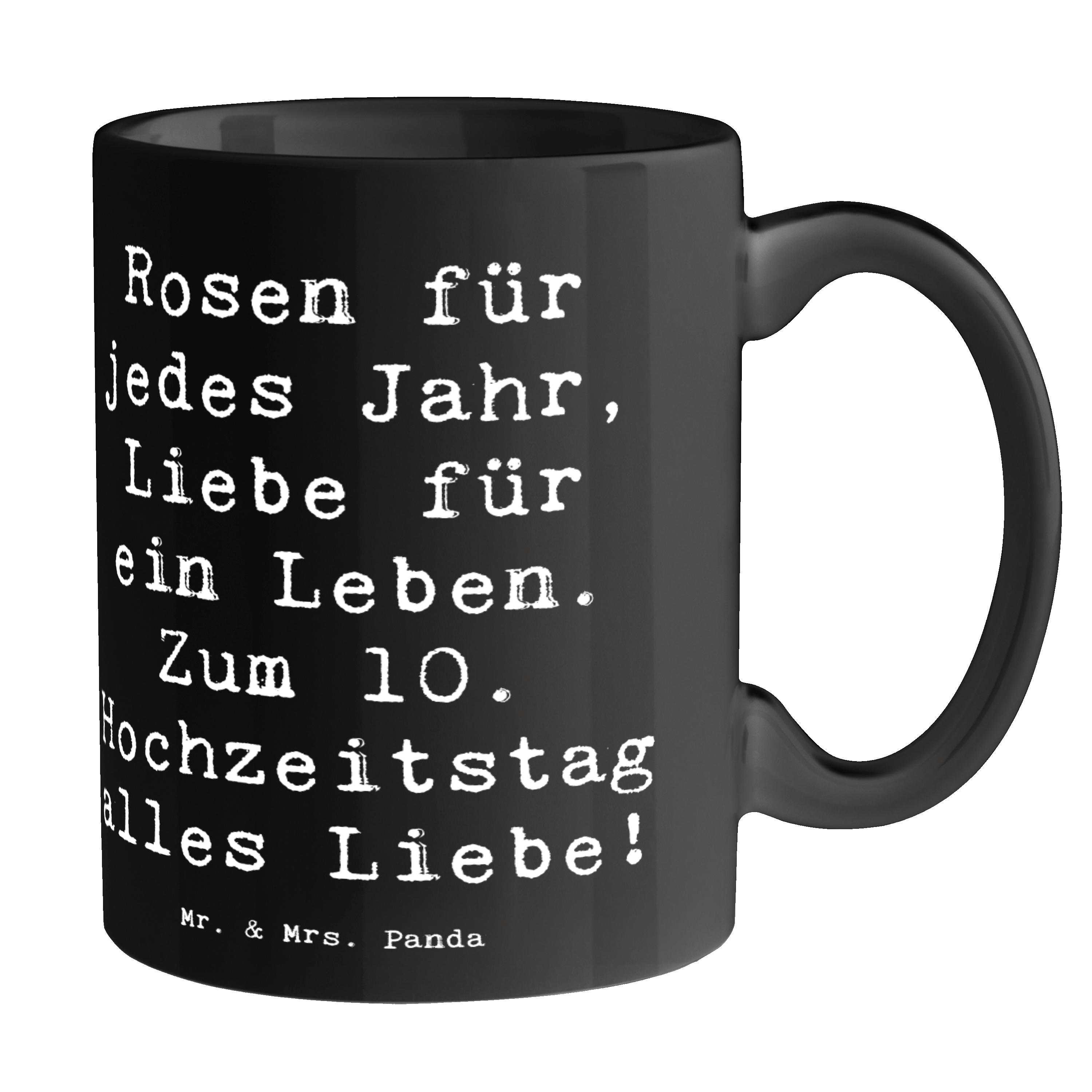 Bild 20 von 38