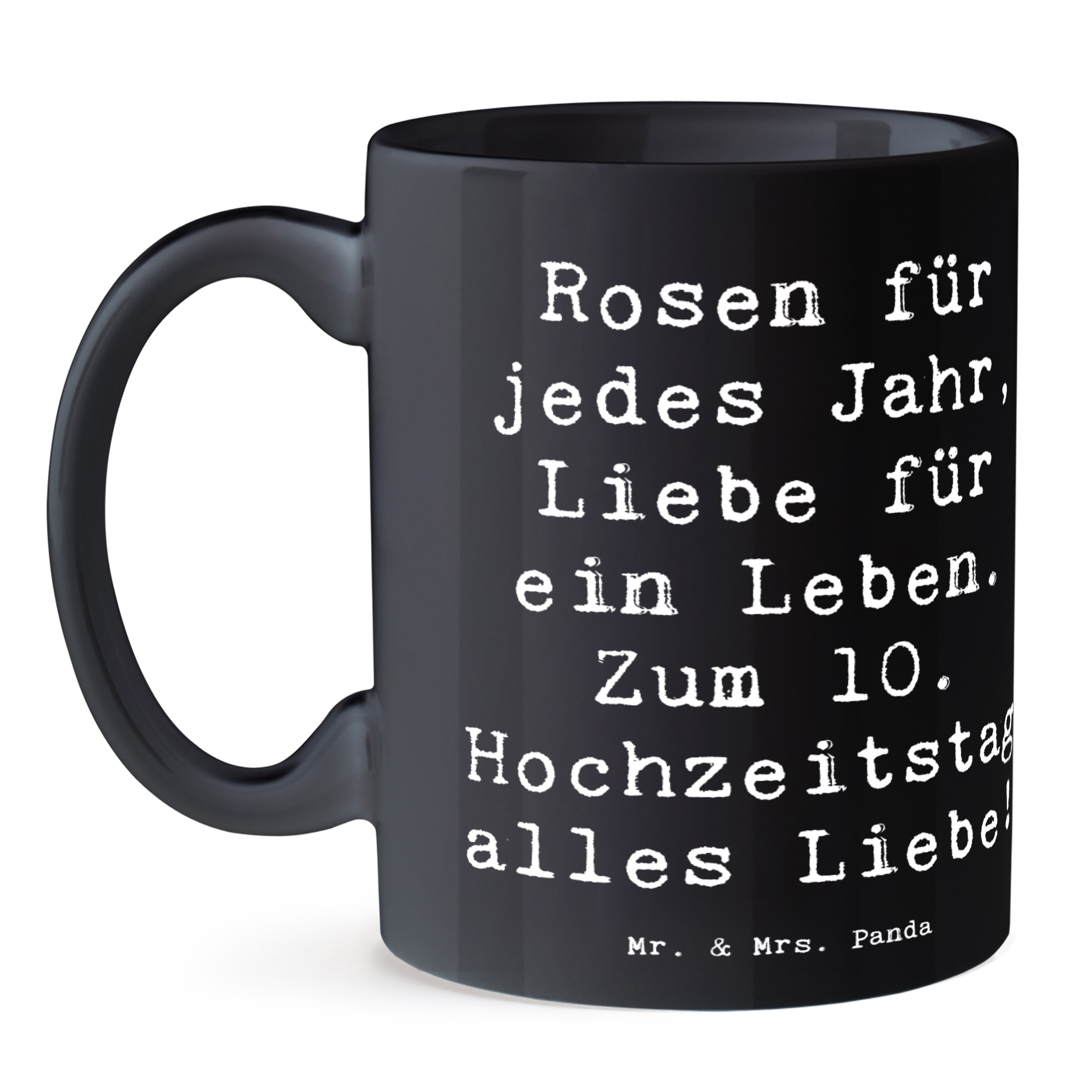 Bild 21 von 38