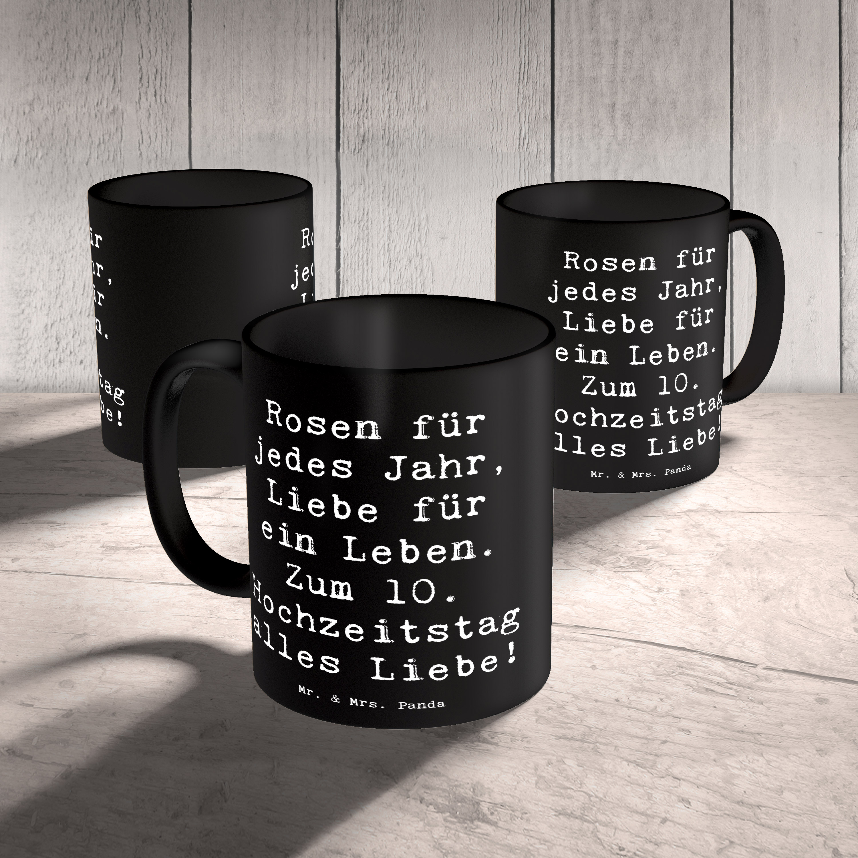 Bild 23 von 38