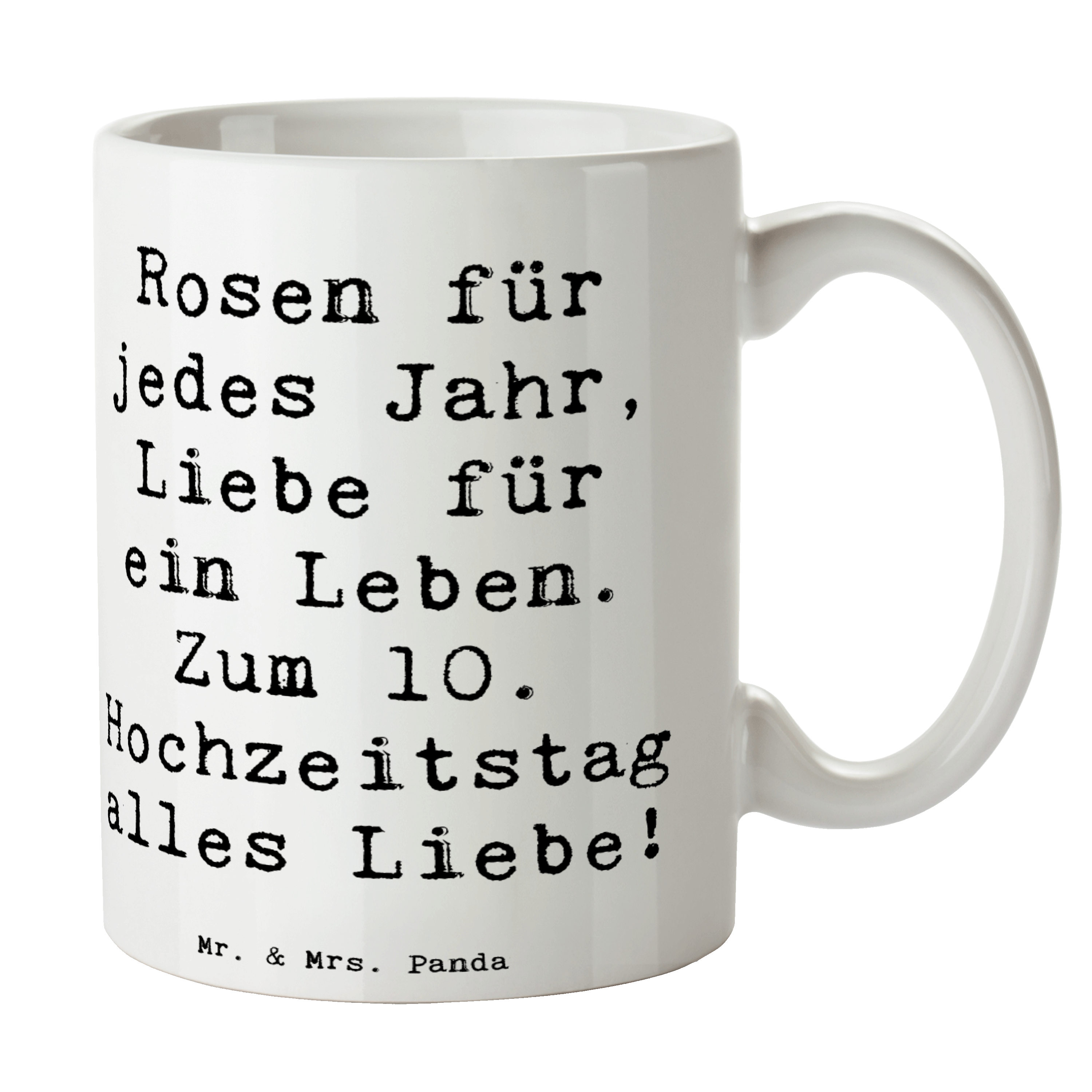 Bild 24 von 38