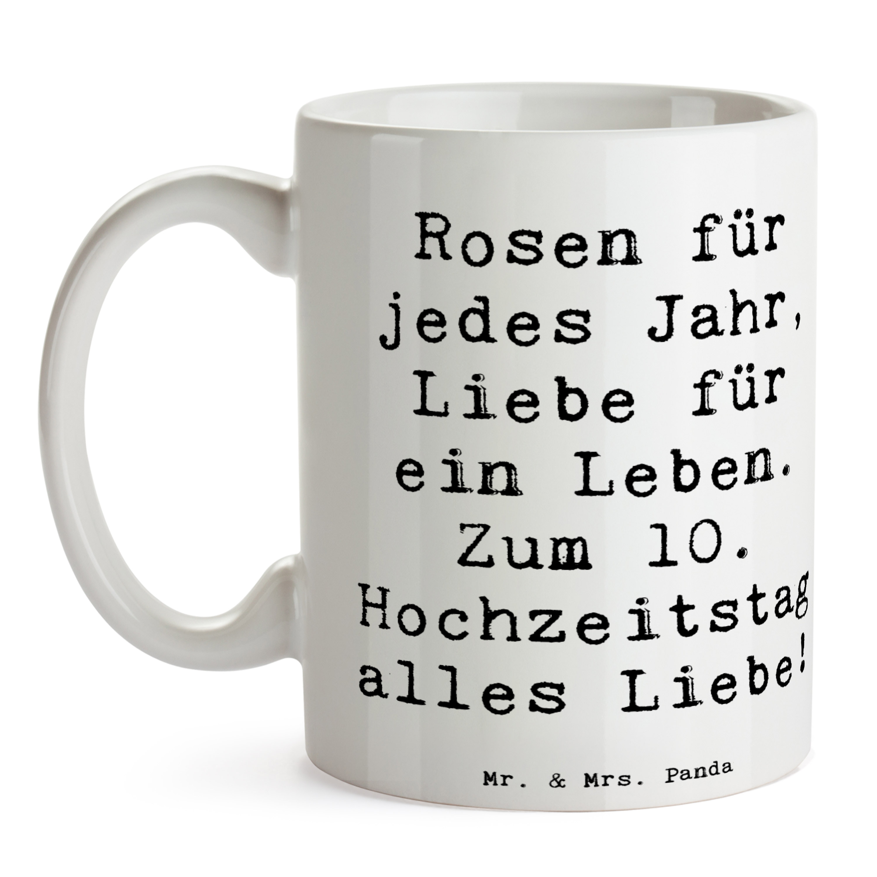 Bild 26 von 38