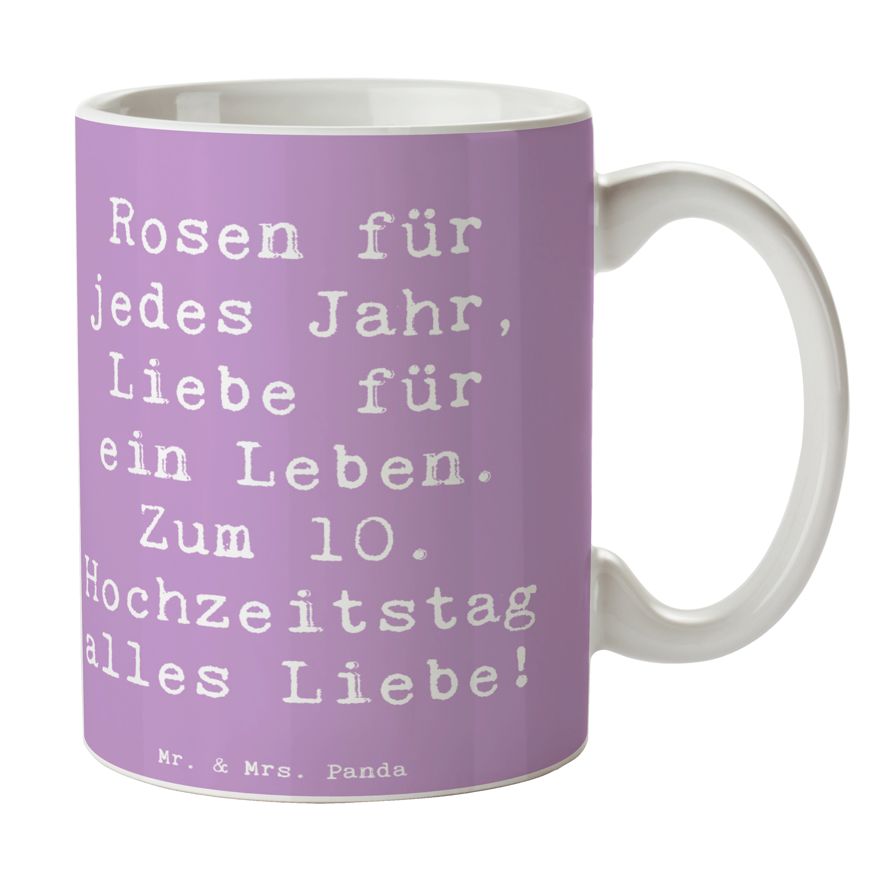 Bild 29 von 38