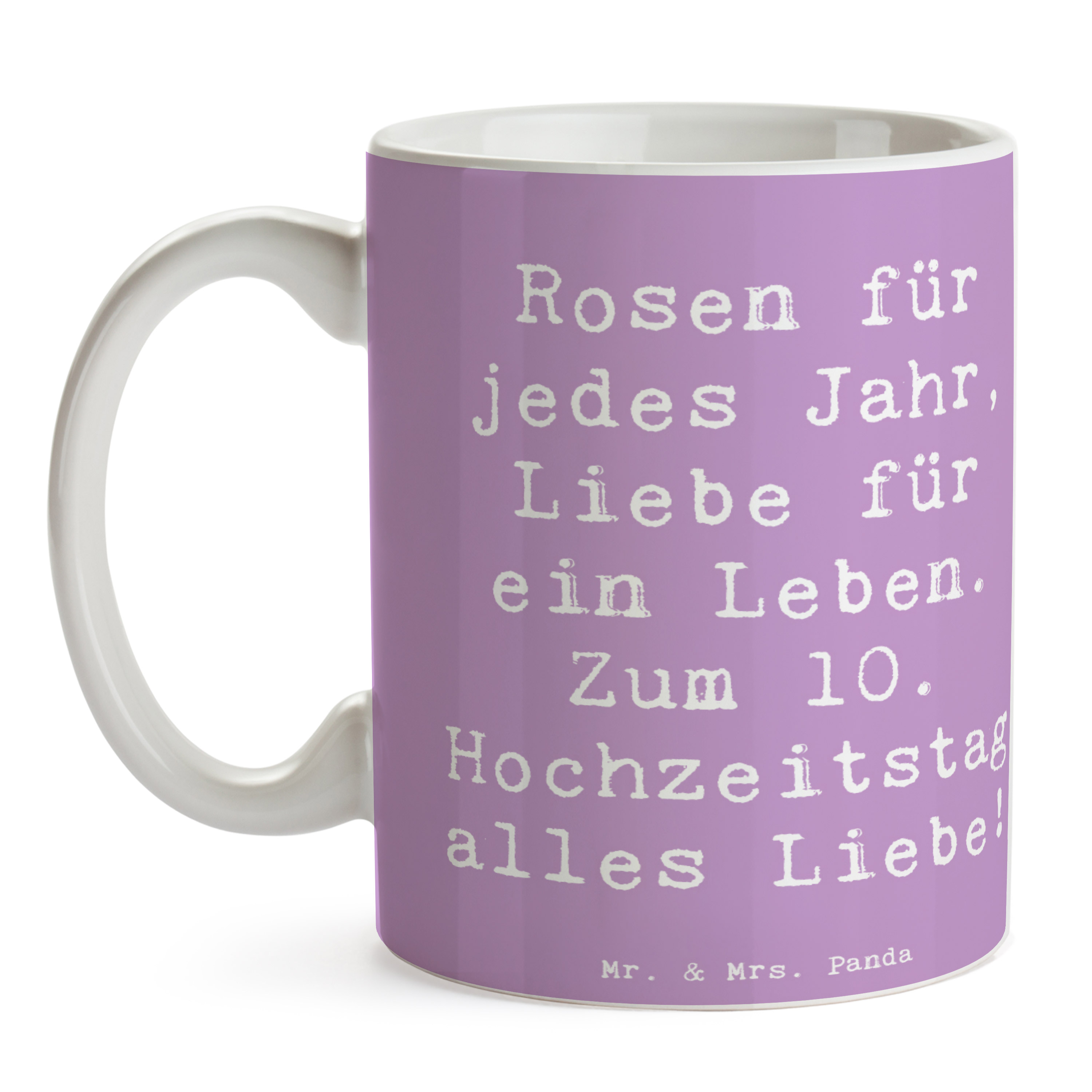 Bild 31 von 38