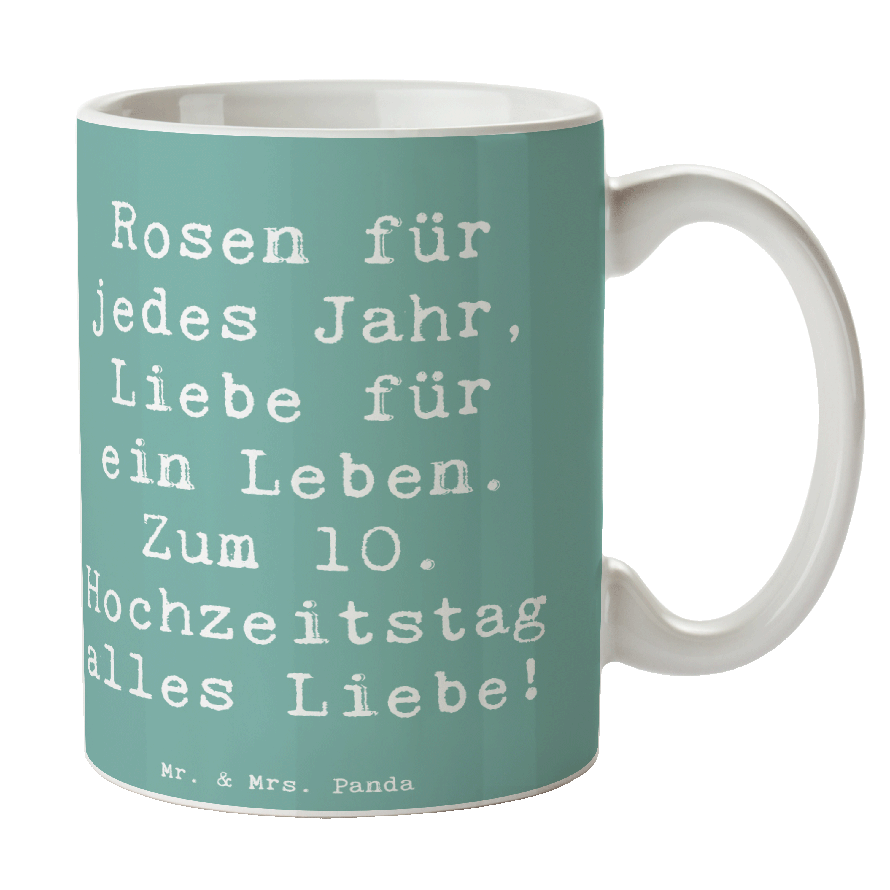Bild 34 von 38