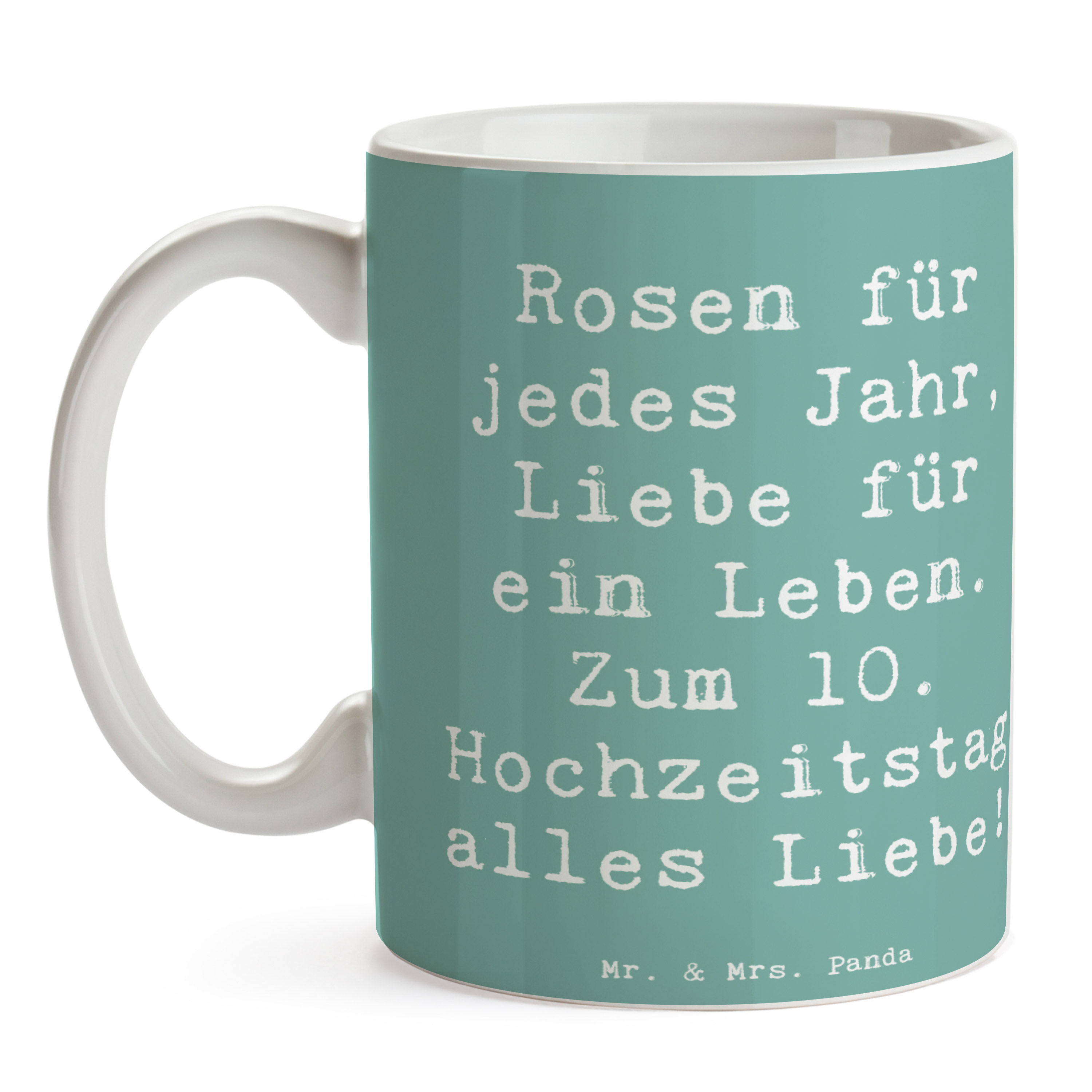 Bild 36 von 38