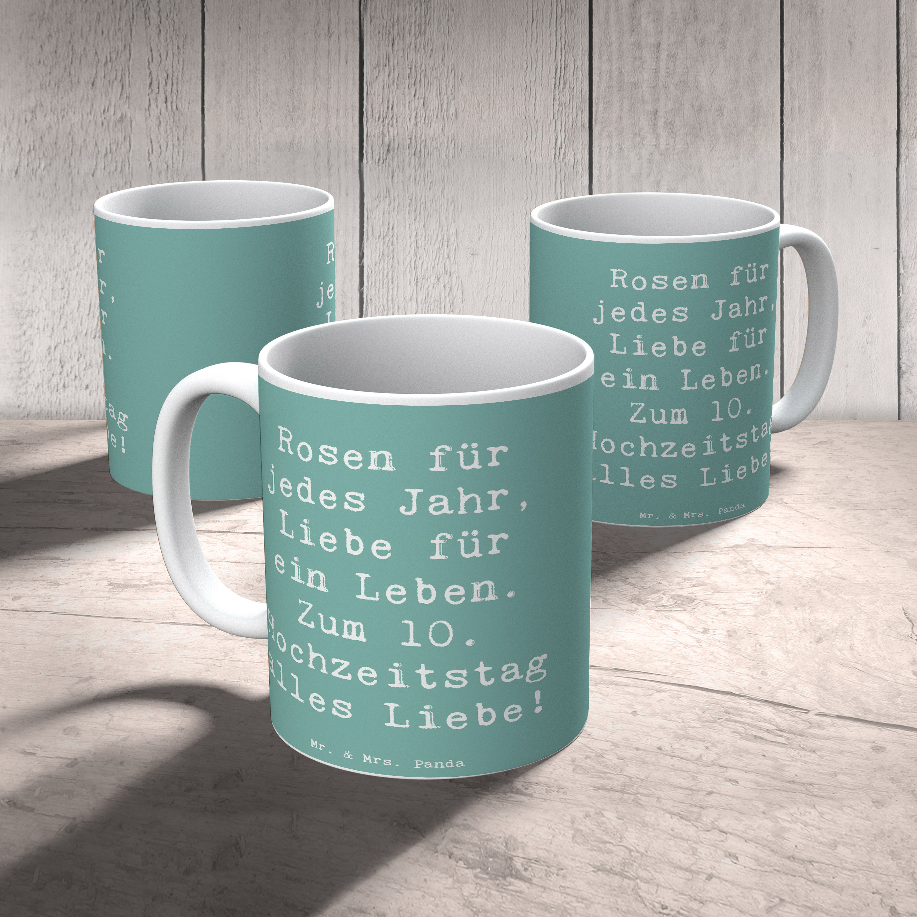 Bild 38 von 38