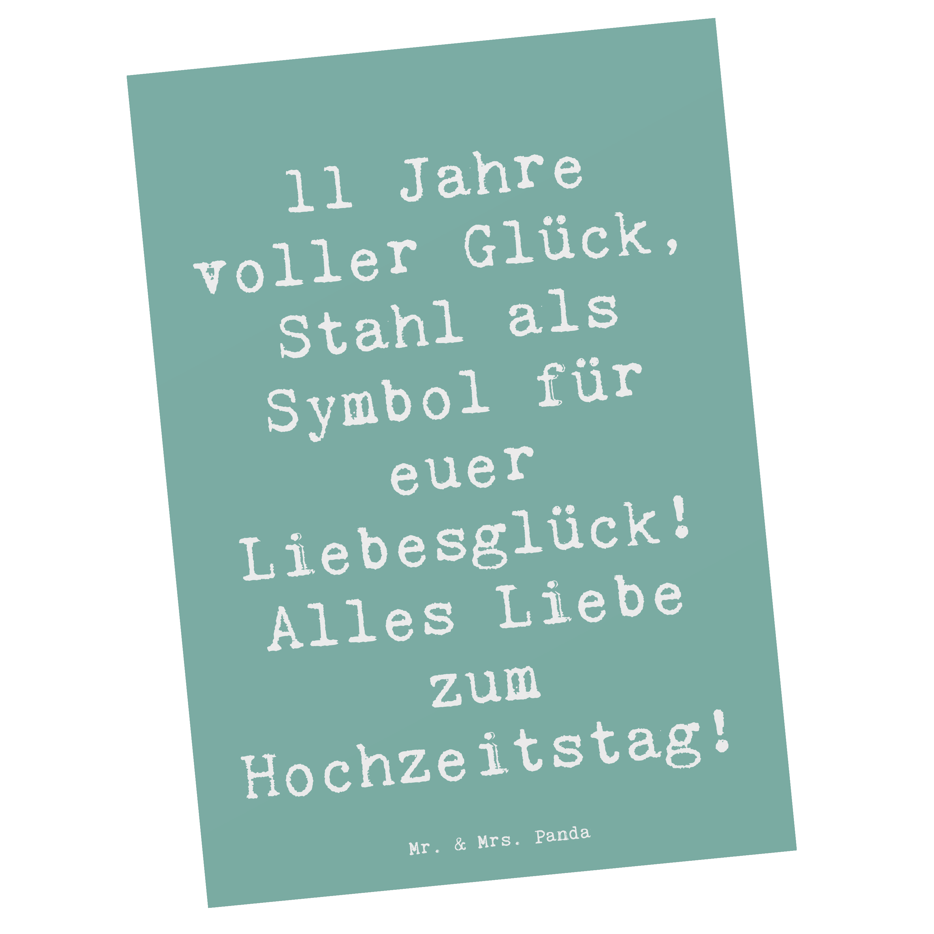 Bild 26 von 30