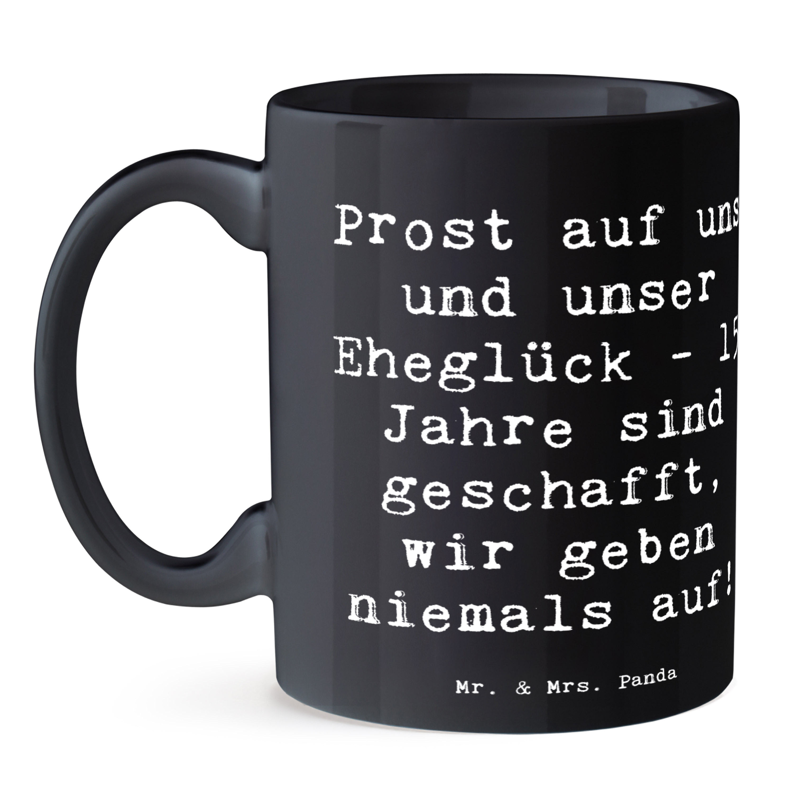 Bild 2 von 19