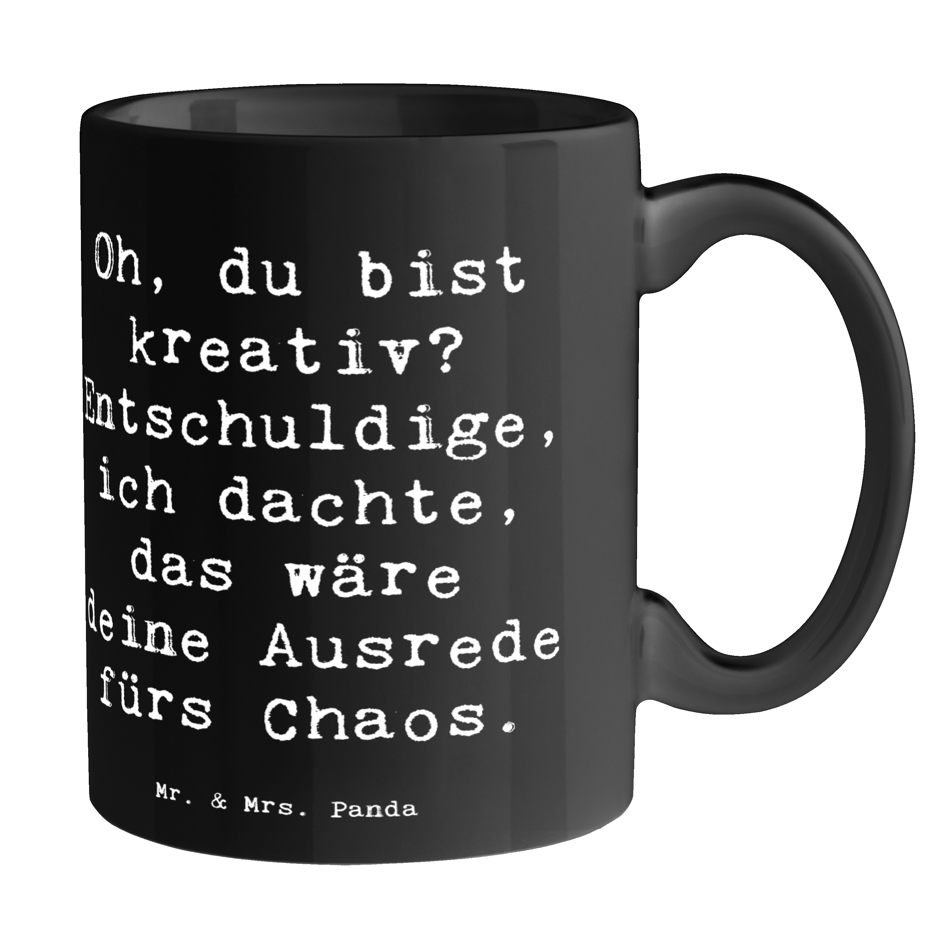 Bild 20 von 38