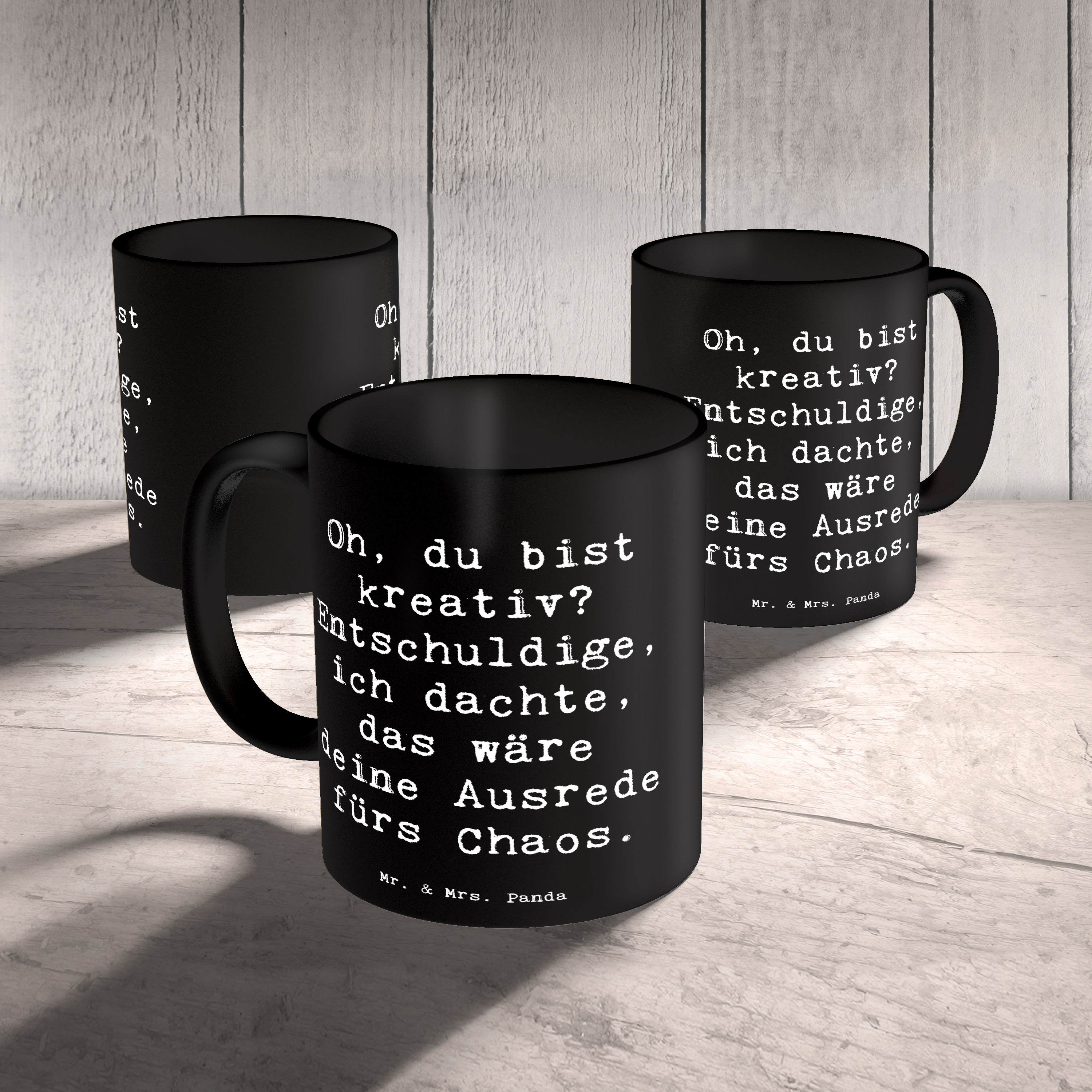 Bild 23 von 38