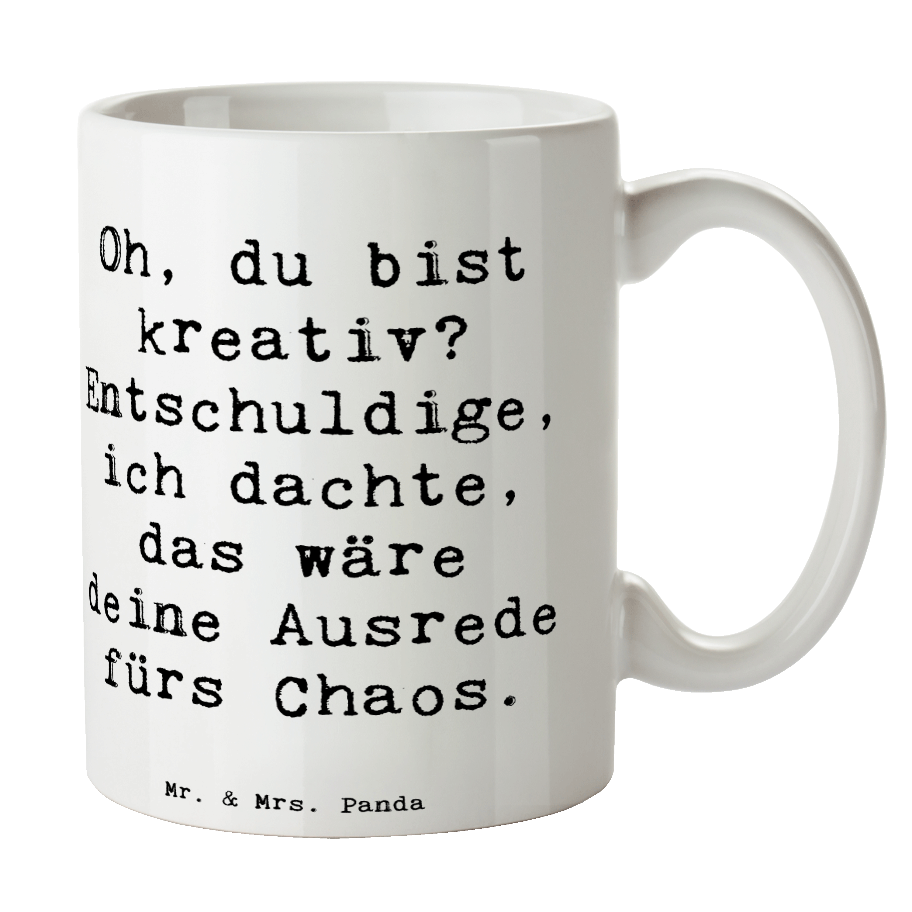 Bild 24 von 38