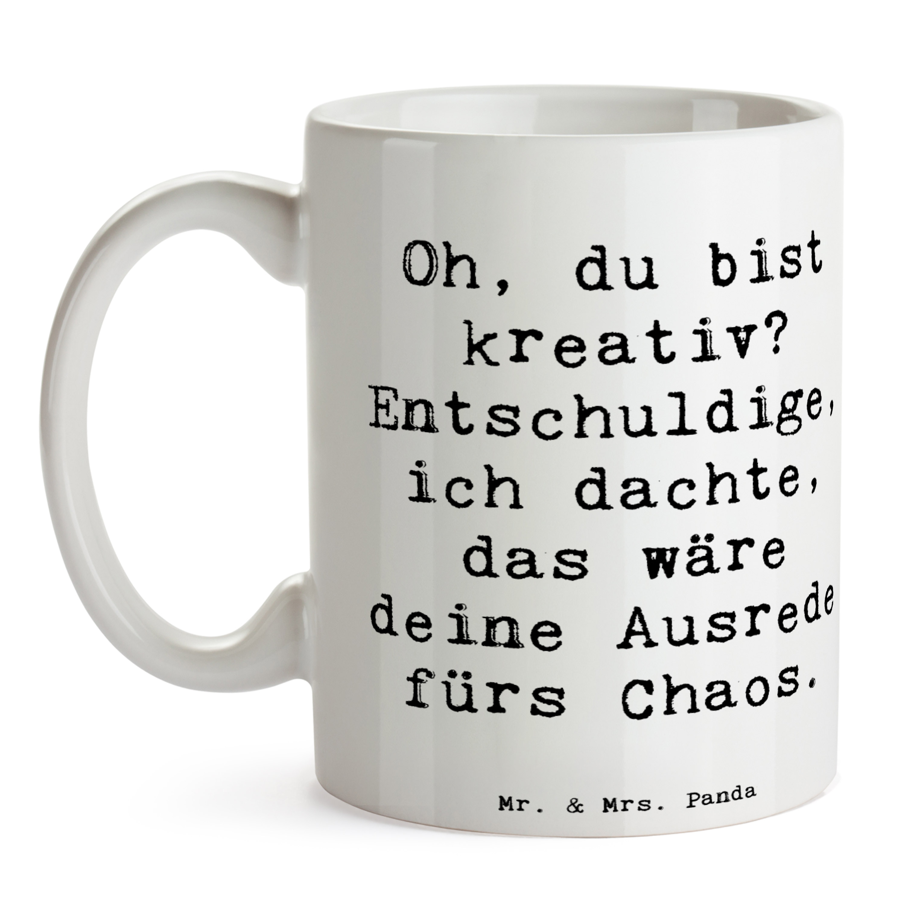 Bild 26 von 38