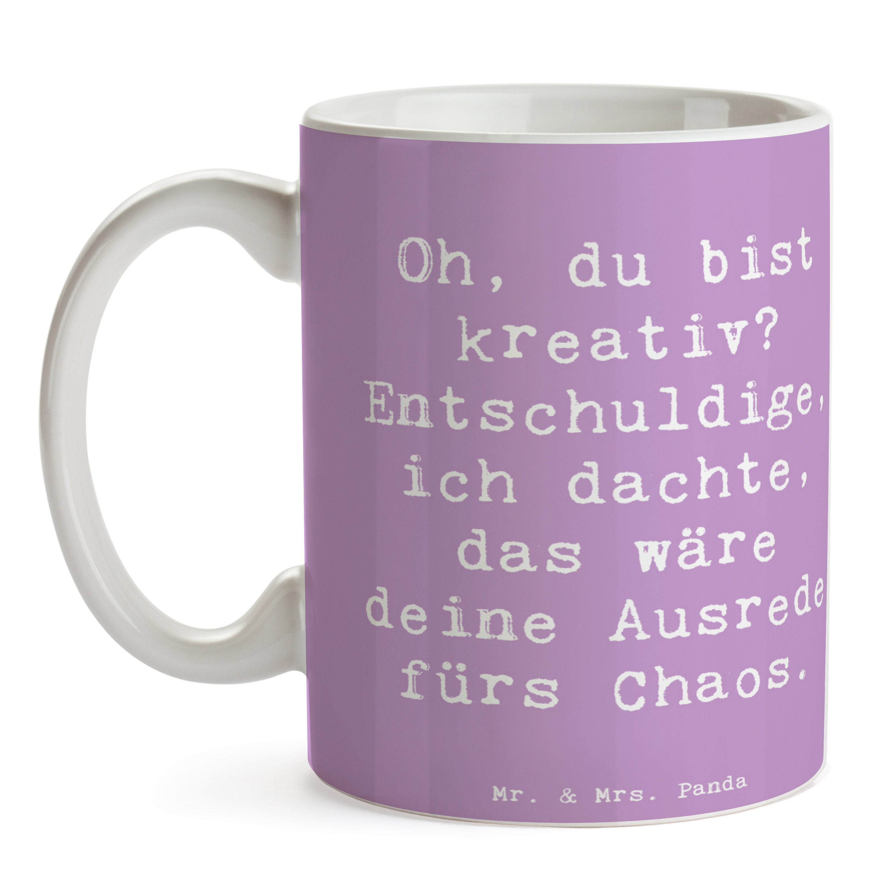 Bild 31 von 38