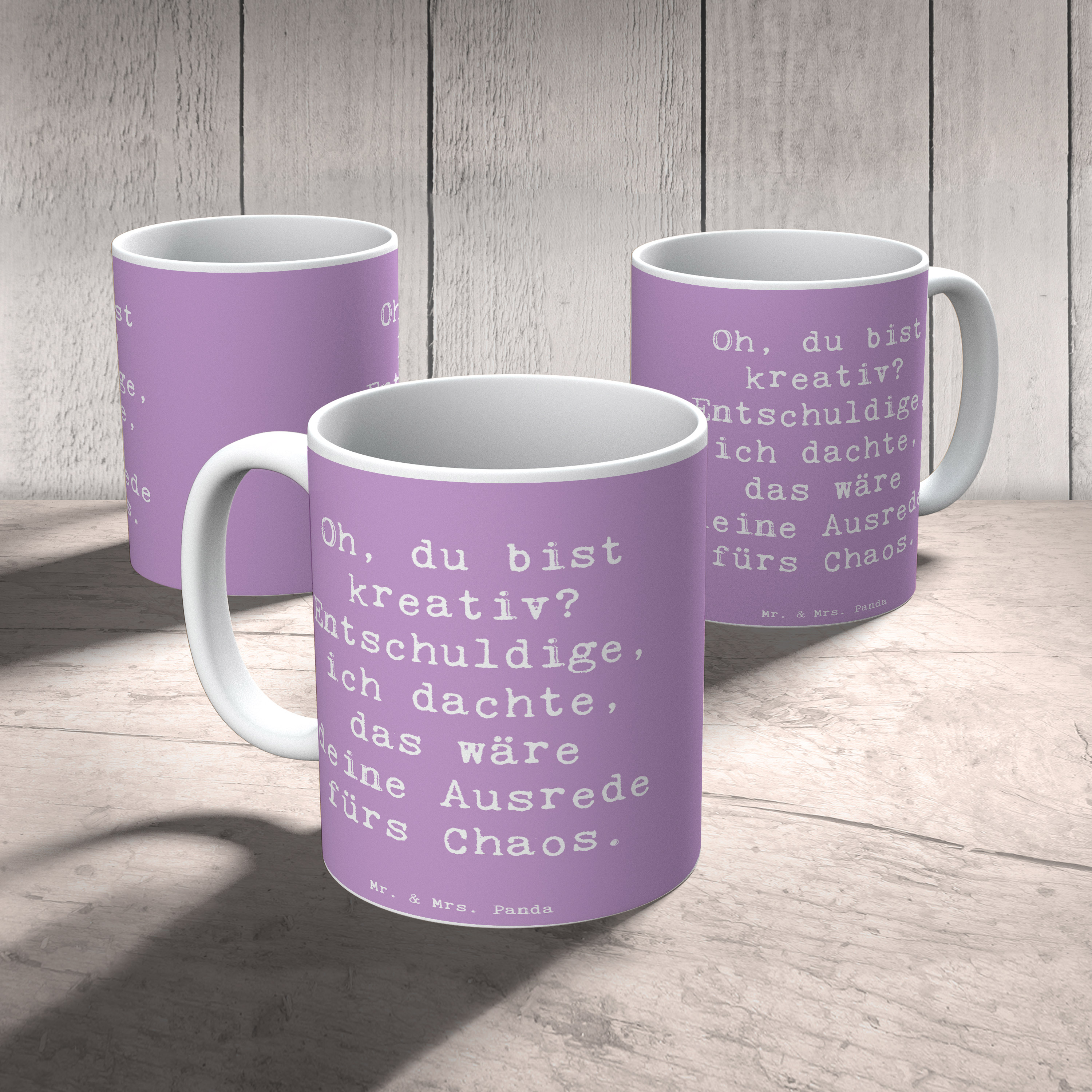 Bild 33 von 38